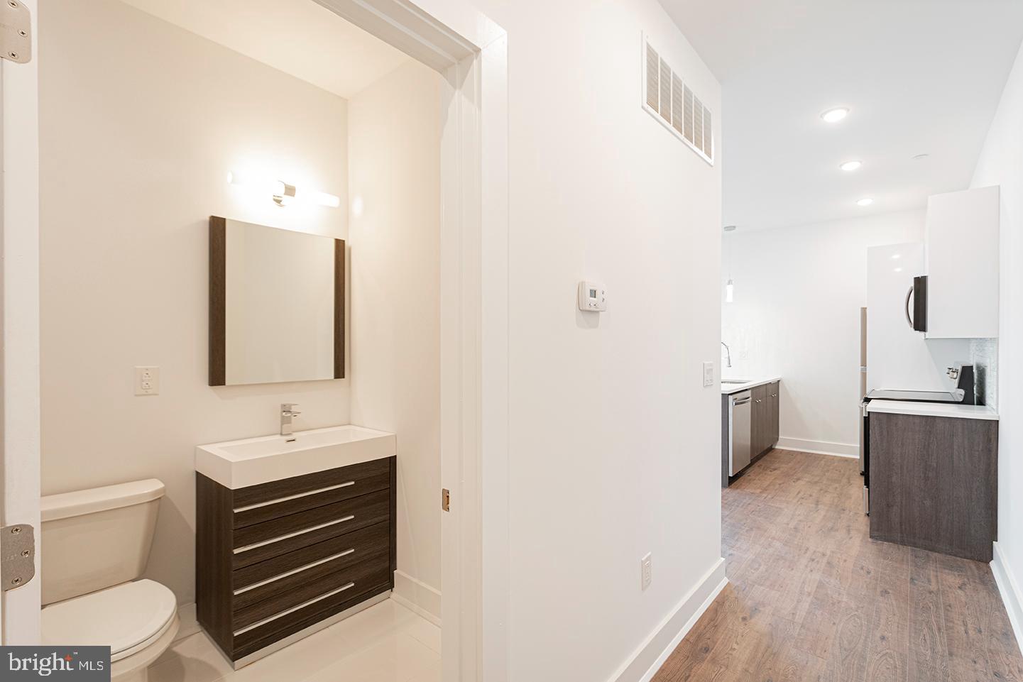 2623 CHRISTIAN ST #UNIT 301