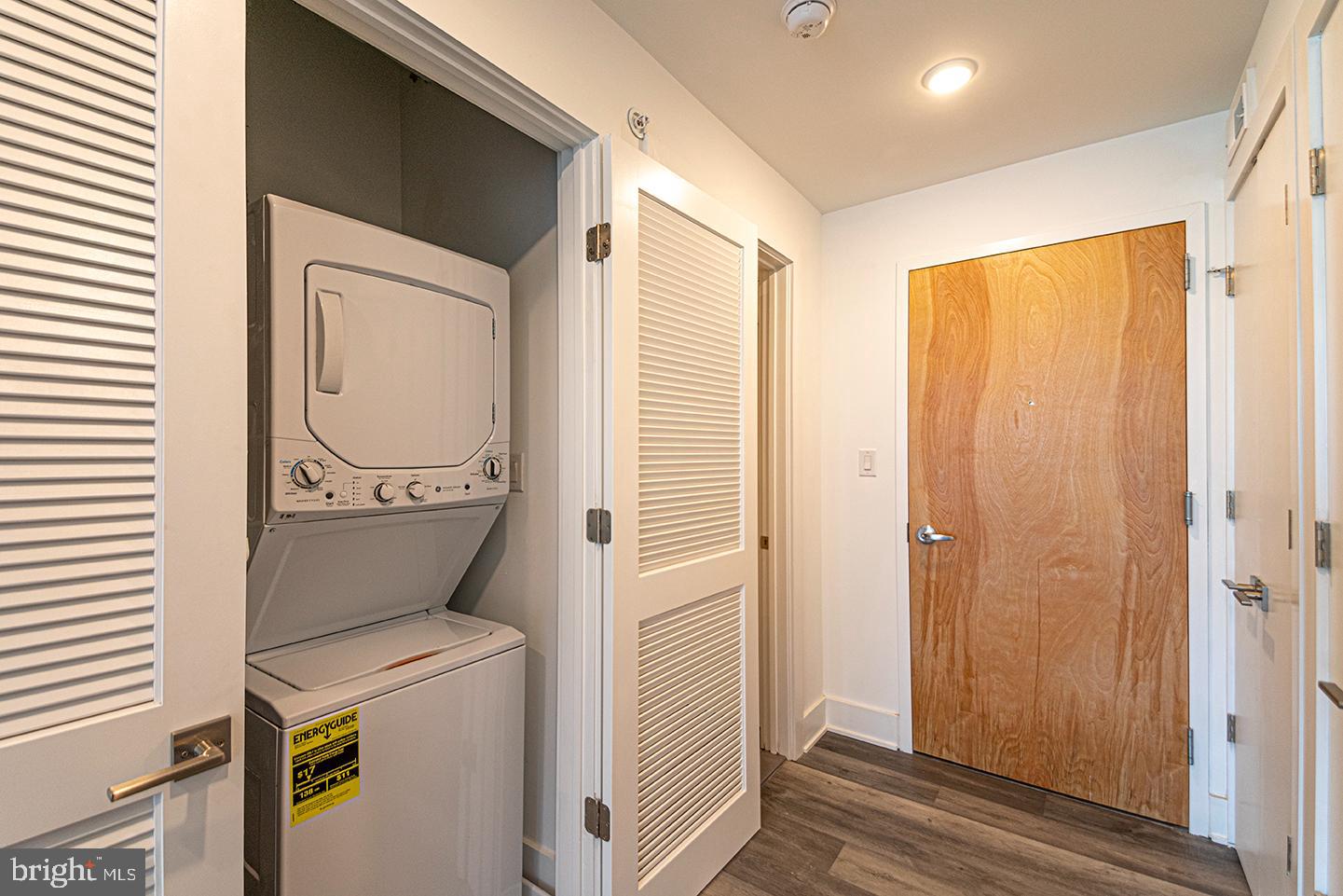 1245 RIDGE AVE #UNIT 204