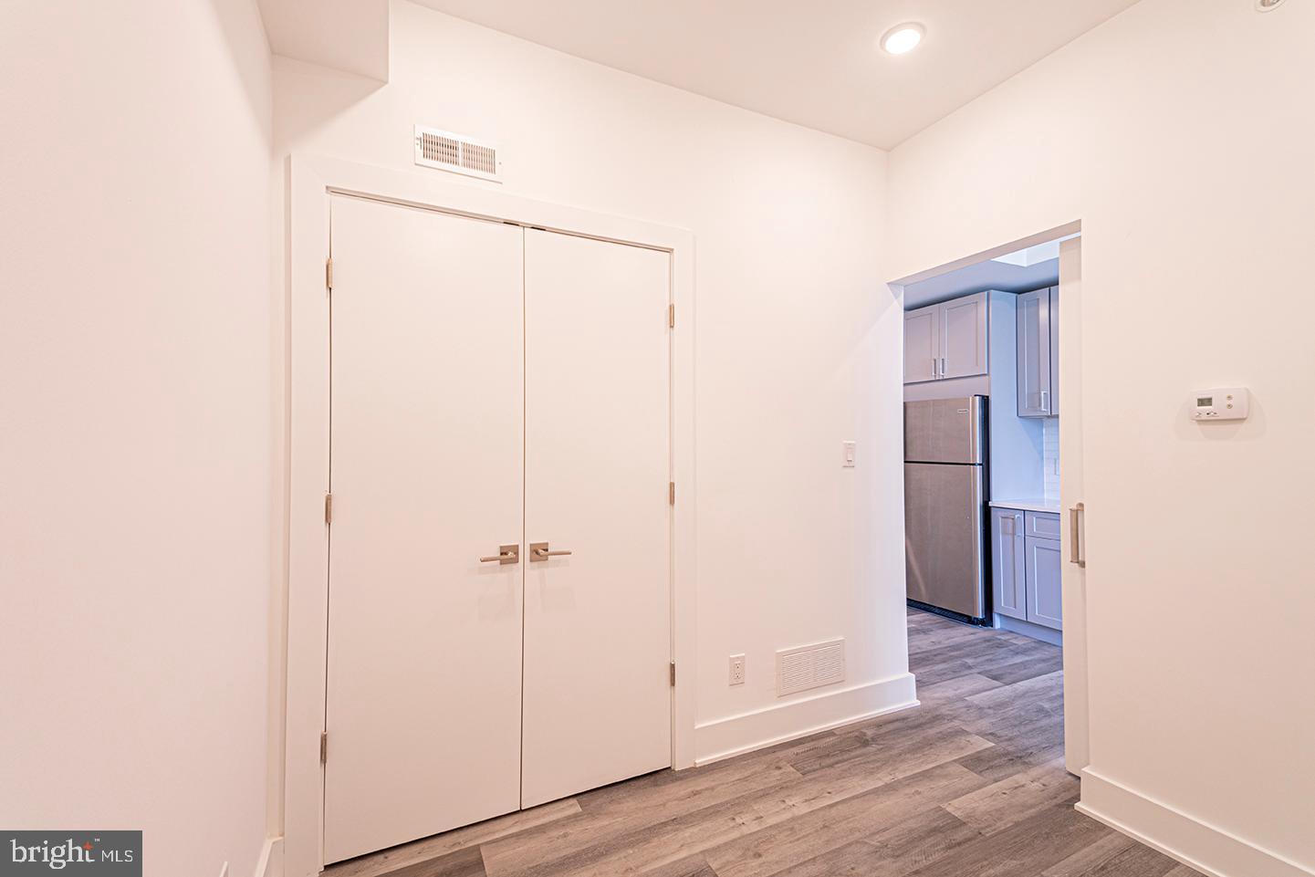 1245 RIDGE AVE #UNIT 204