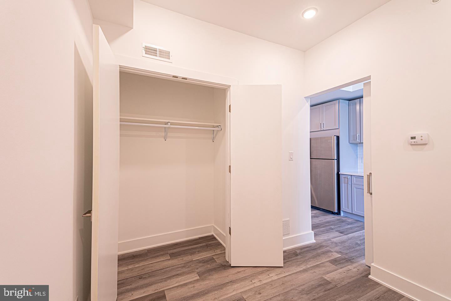 1245 RIDGE AVE #UNIT 204