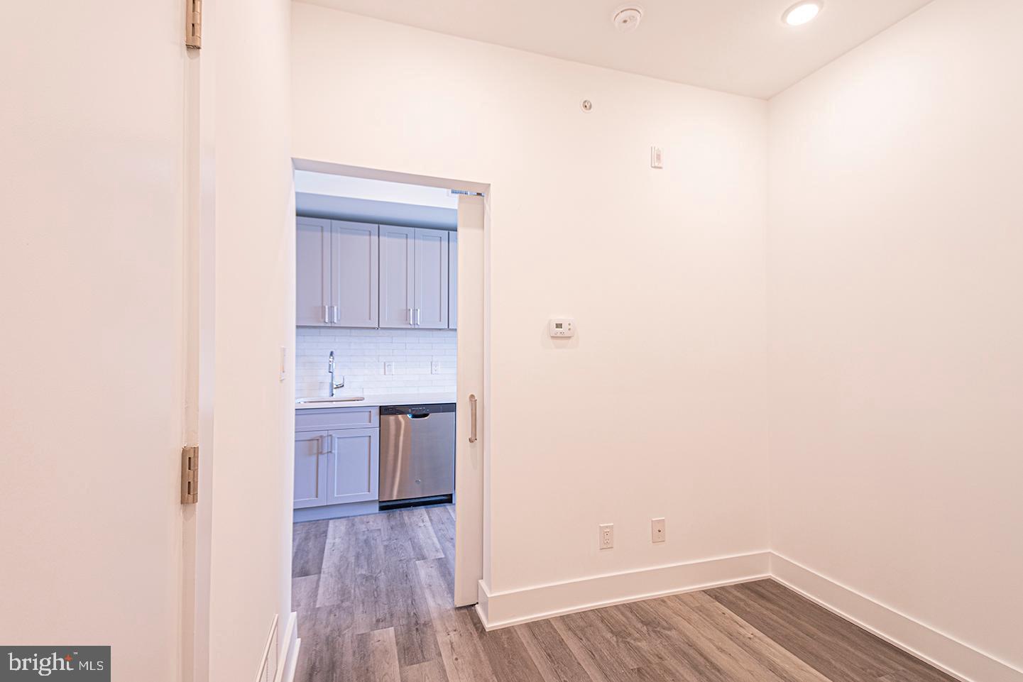 1245 RIDGE AVE #UNIT 204