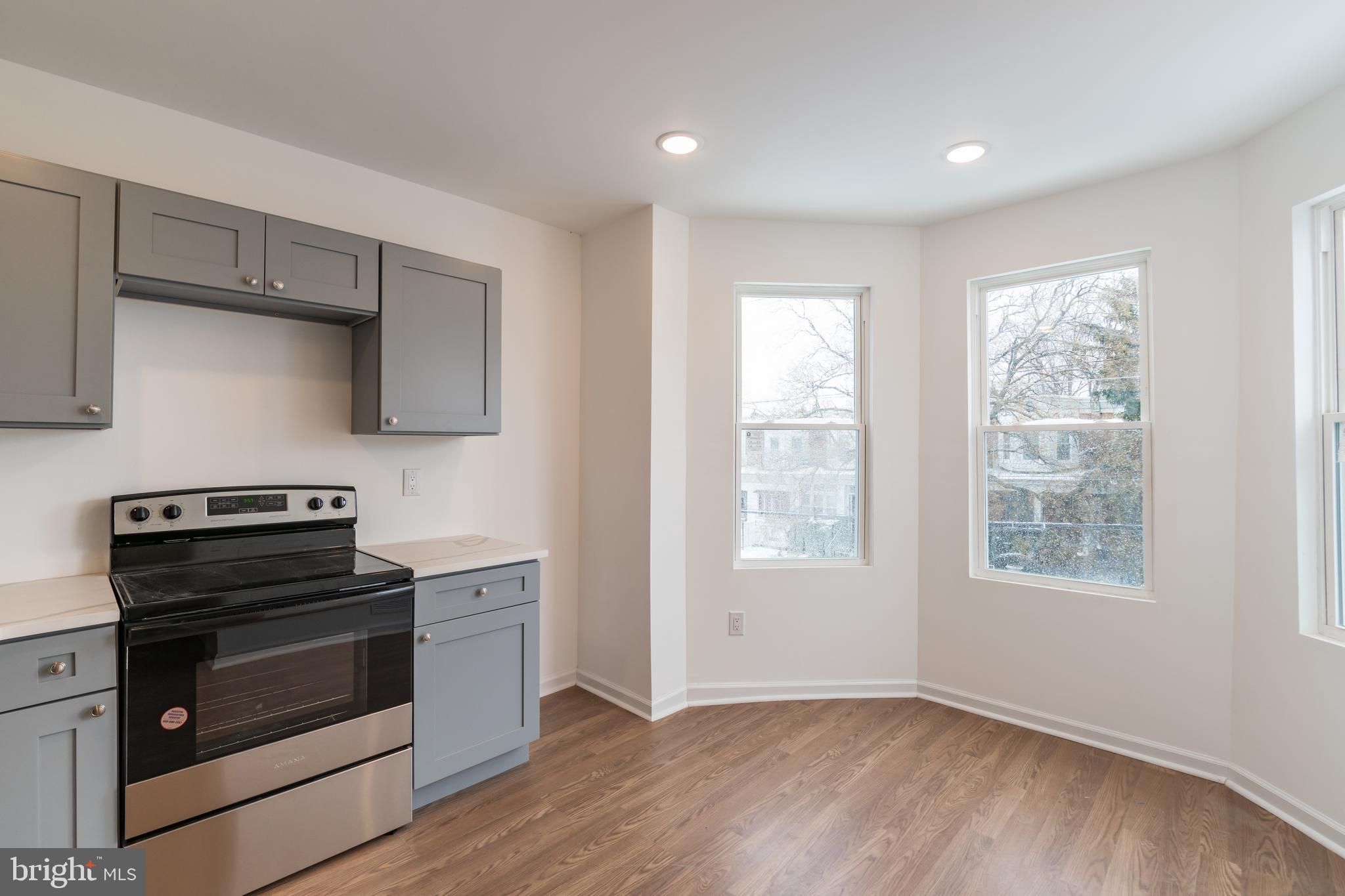 6110 SANSOM ST #UNIT 2