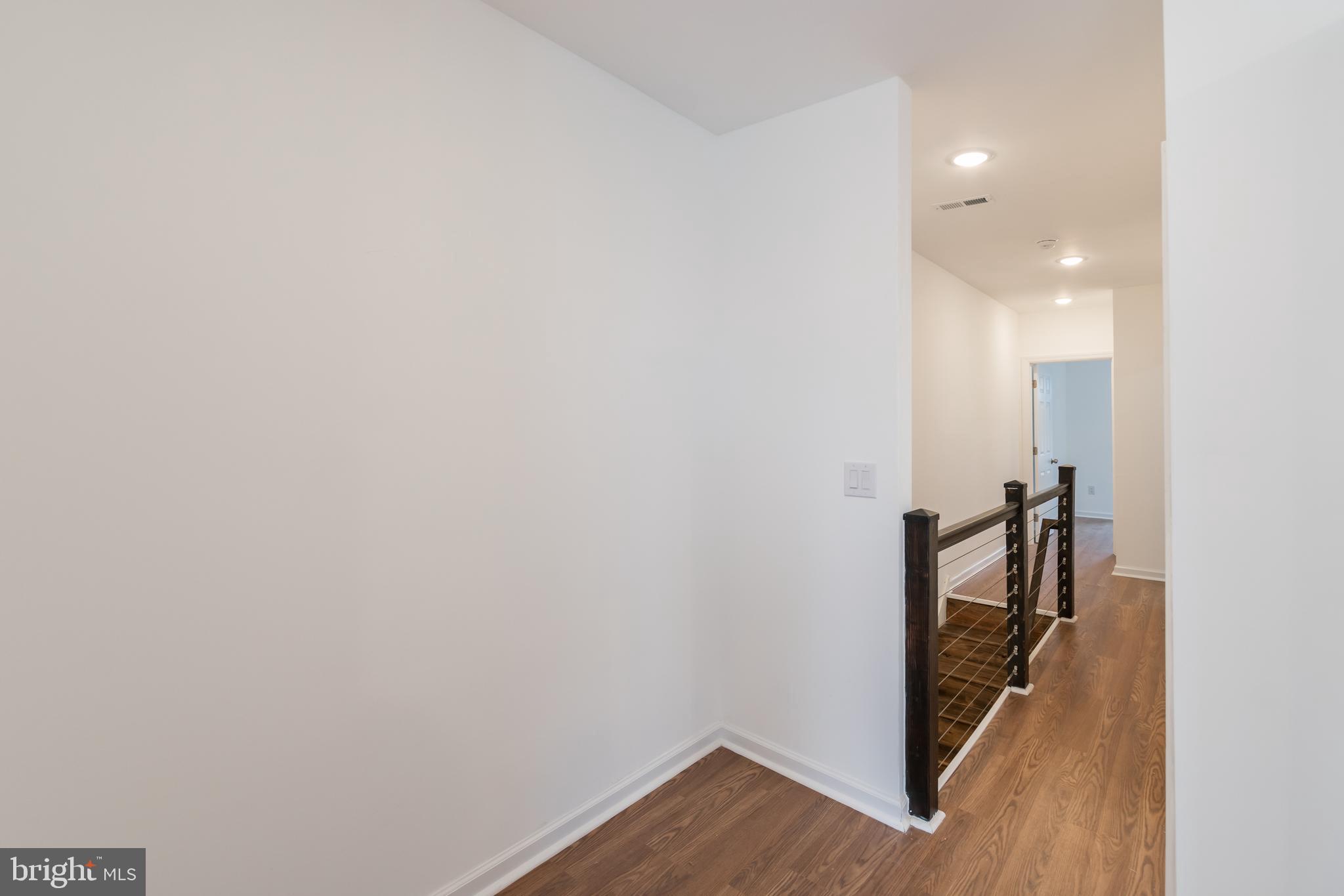 6110 SANSOM ST #UNIT 2
