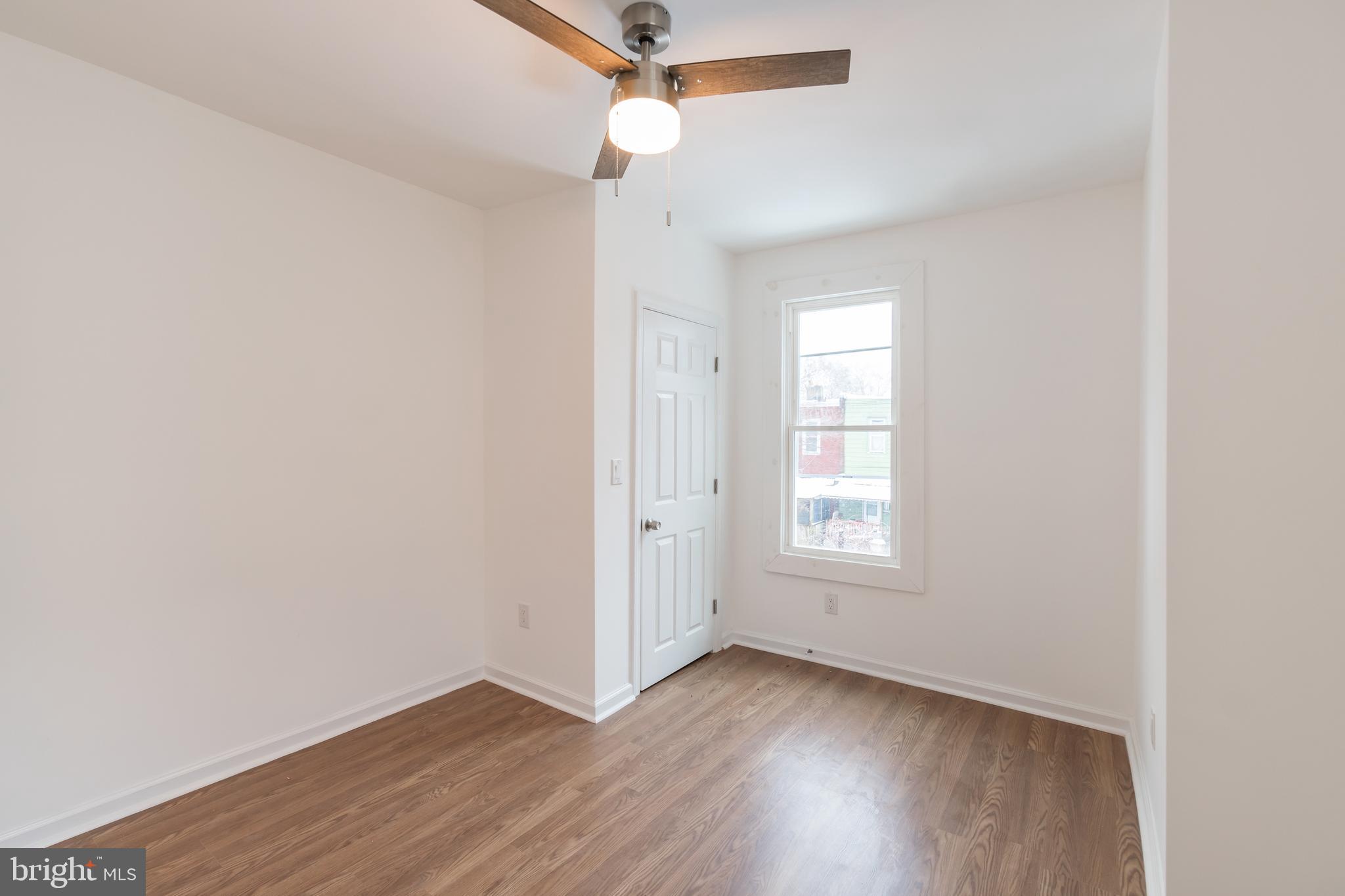 6110 SANSOM ST #UNIT 2