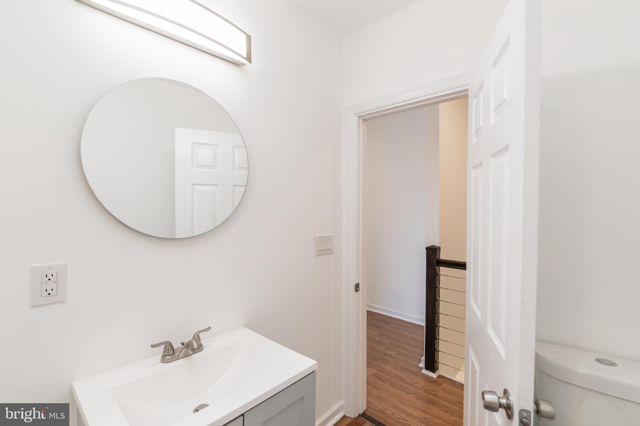 6110 SANSOM ST #UNIT 2