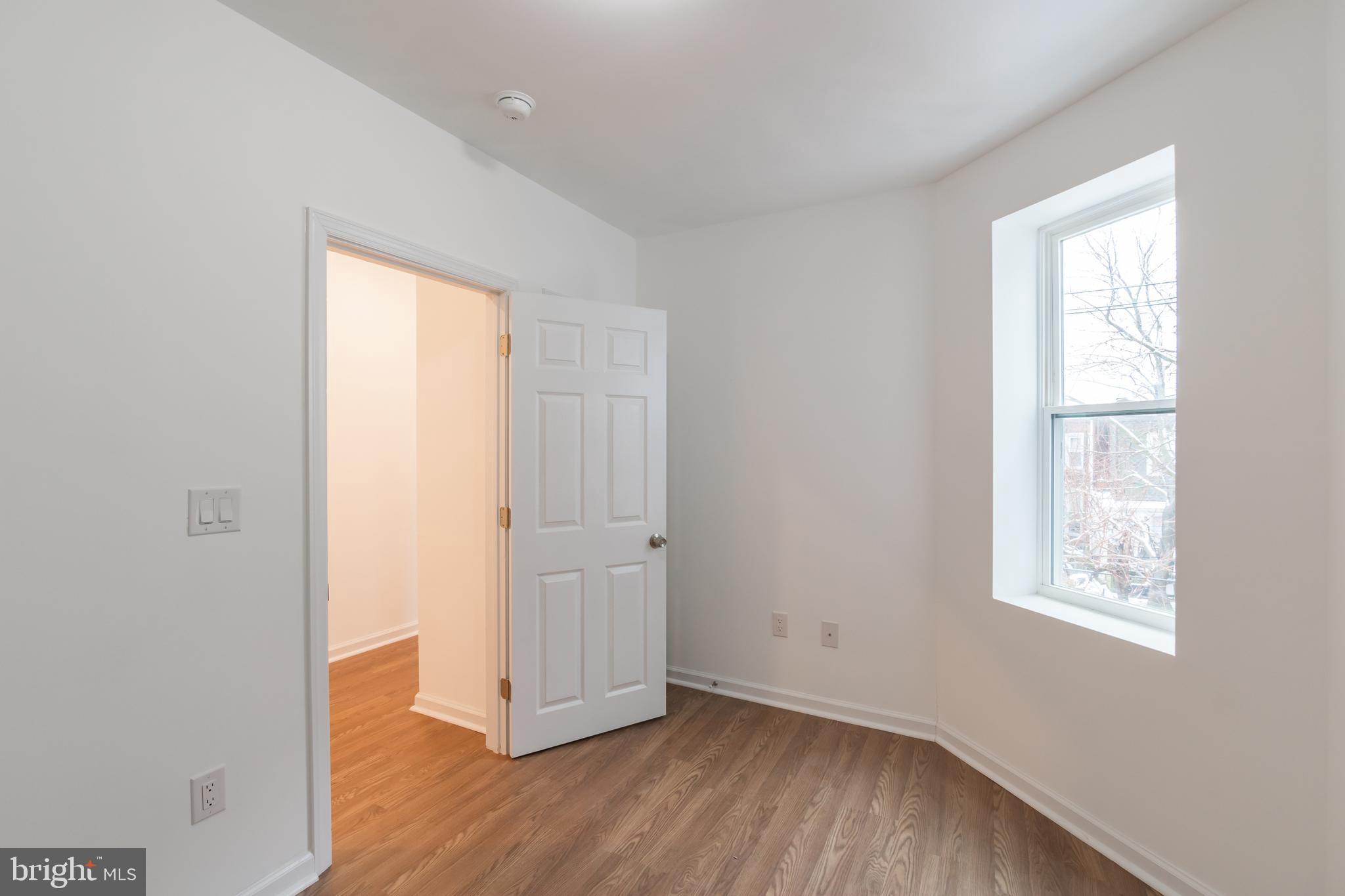 6110 SANSOM ST #UNIT 2