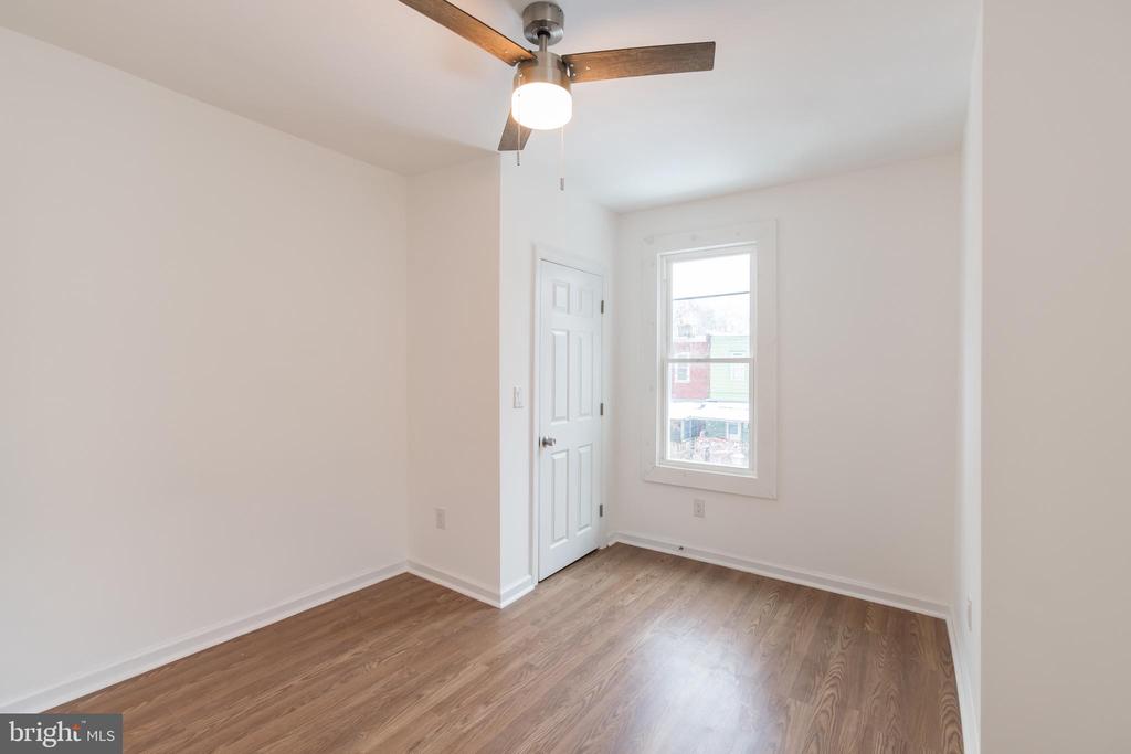 6110 SANSOM ST #UNIT 2