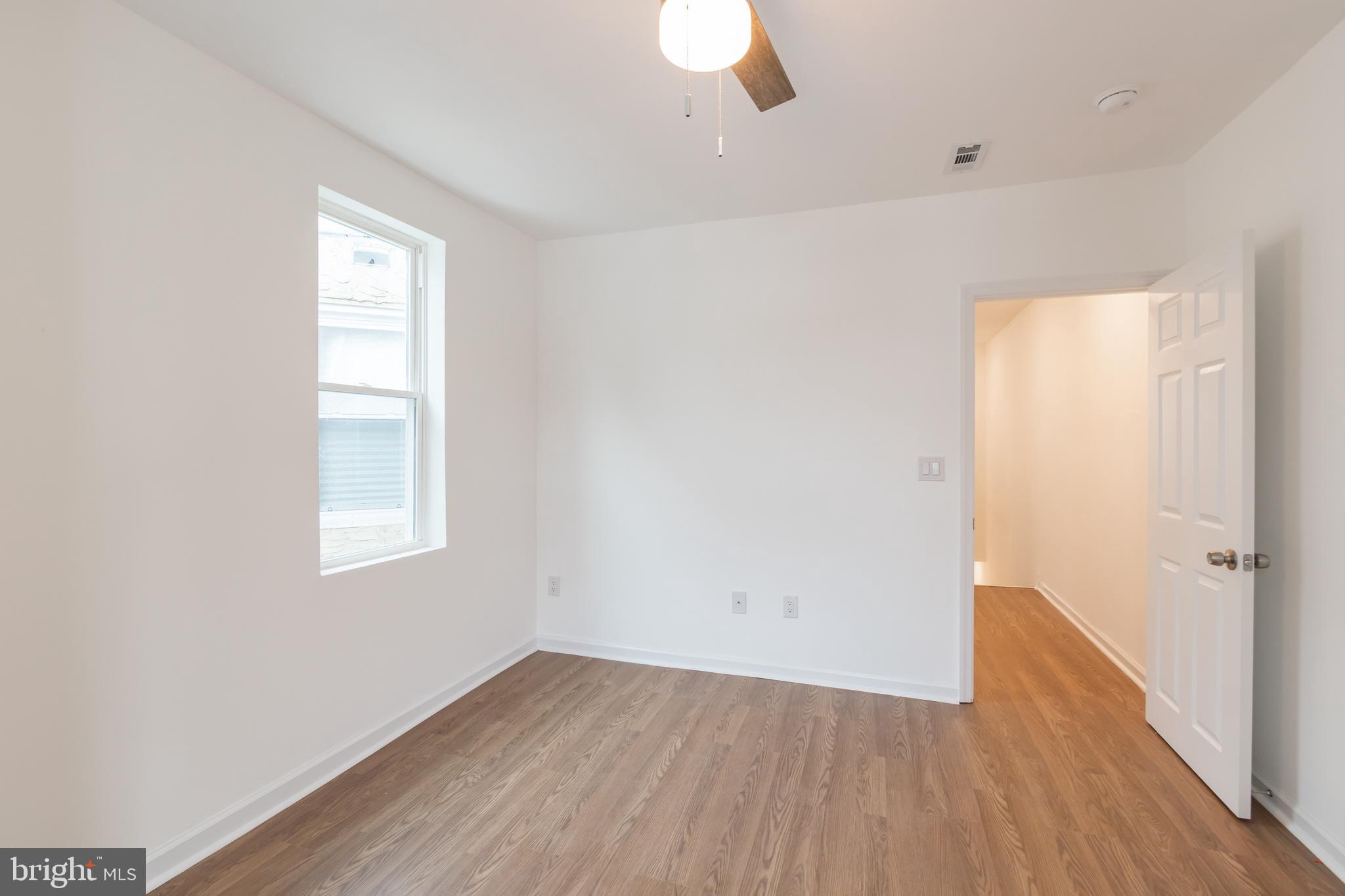 6110 SANSOM ST #UNIT 2