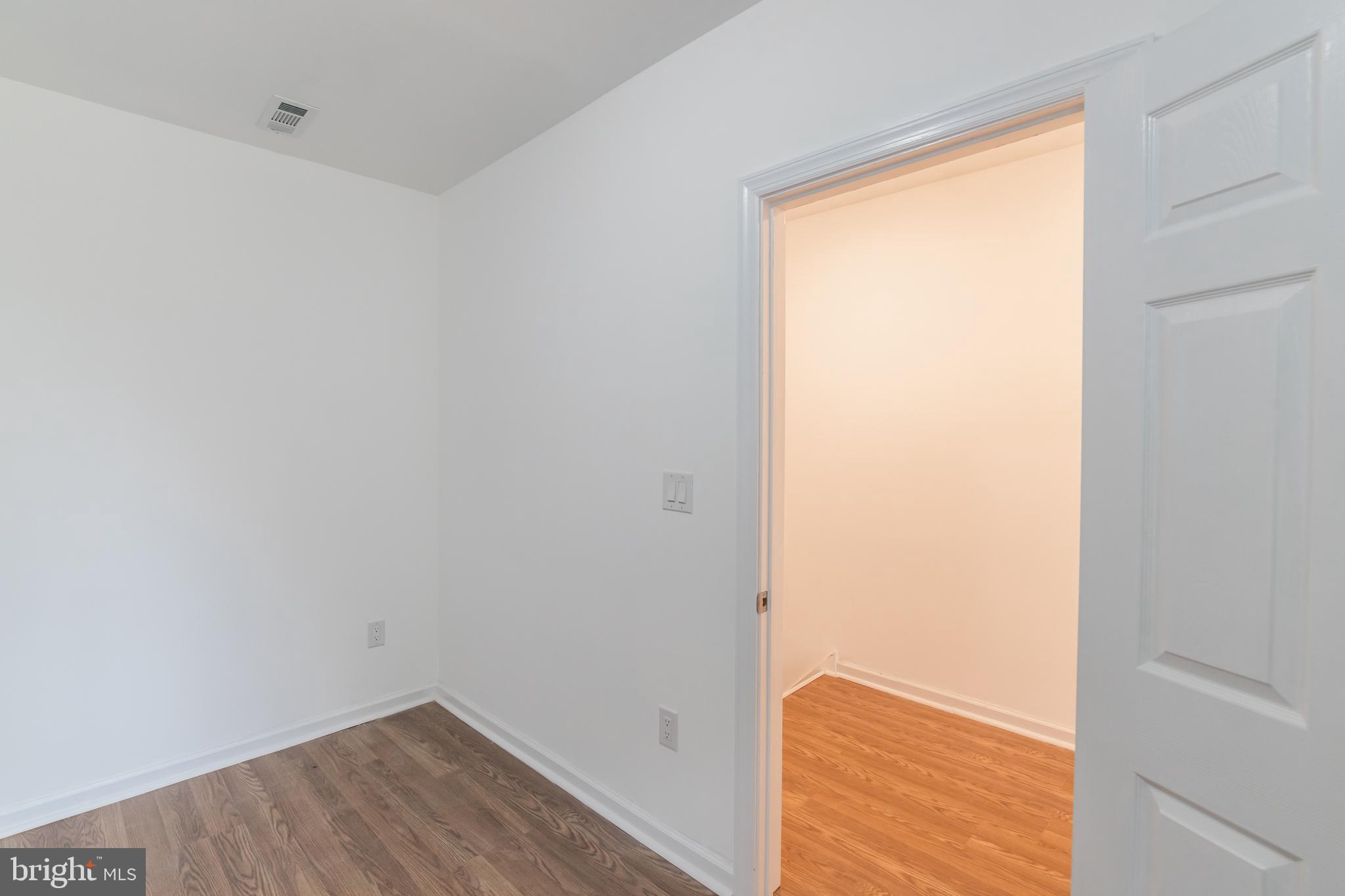 6110 SANSOM ST #UNIT 2