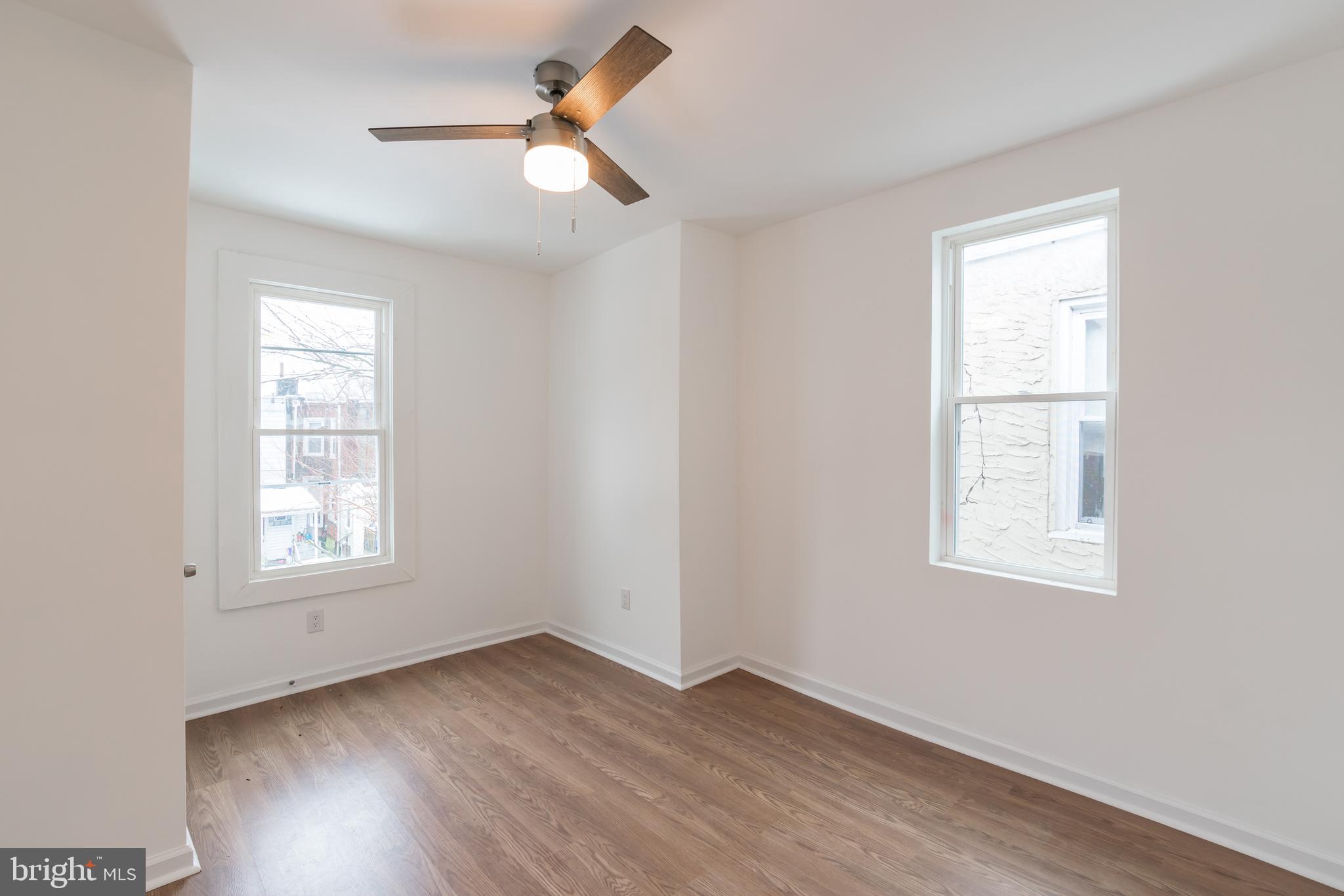 6110 SANSOM ST #UNIT 2