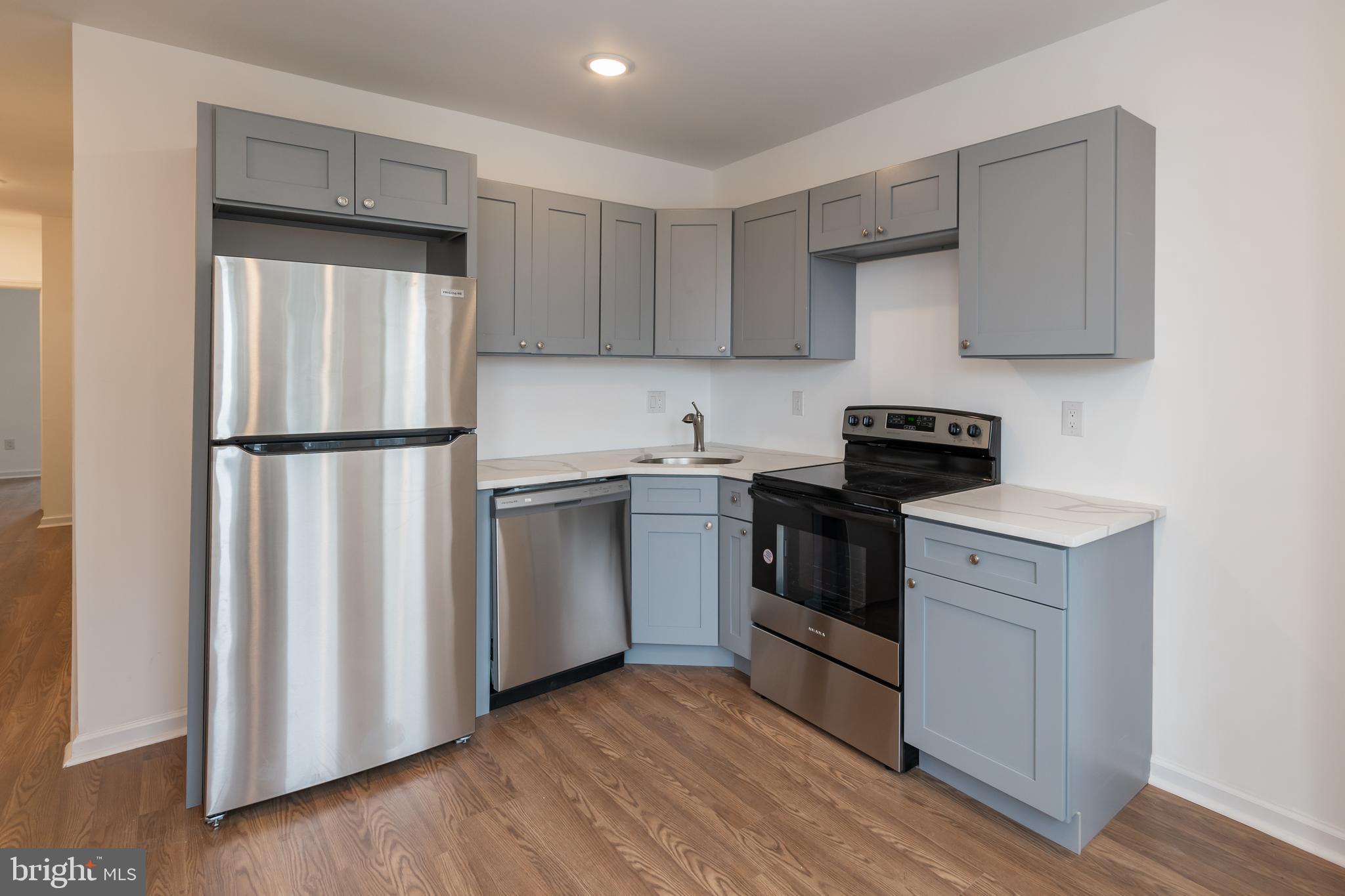 6110 SANSOM ST #UNIT 2