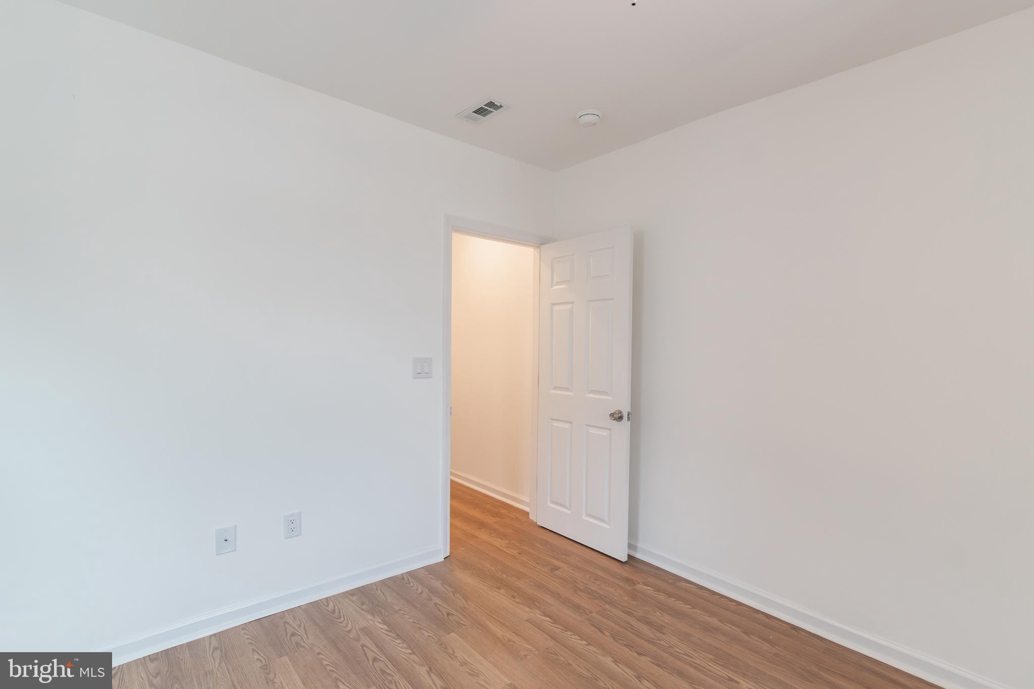 6110 SANSOM ST #UNIT 2