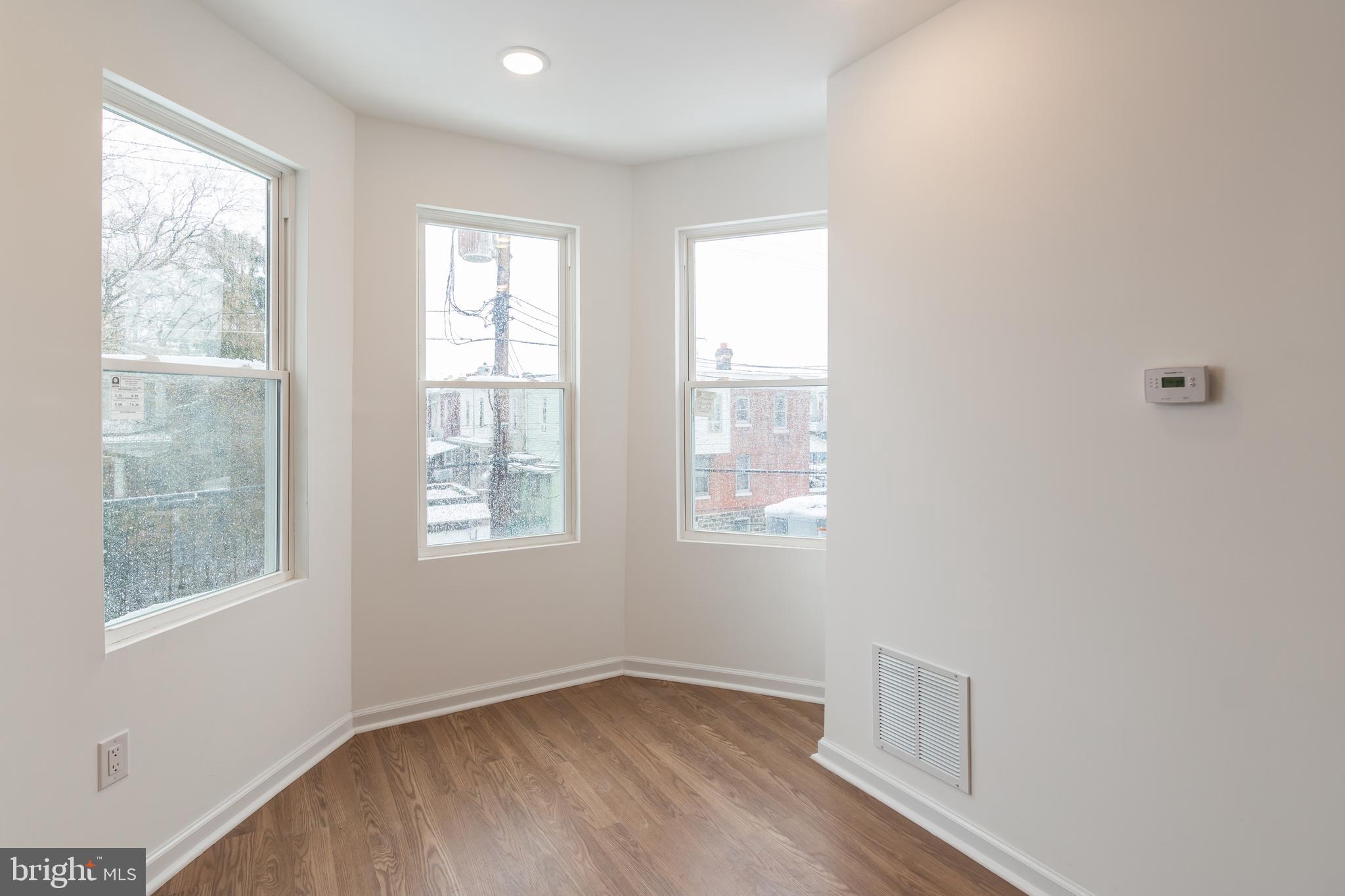 6110 SANSOM ST #UNIT 2