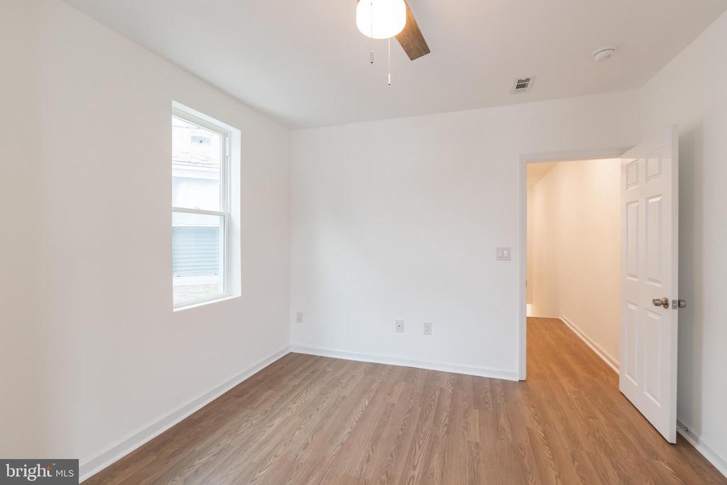 6110 SANSOM ST #UNIT 2