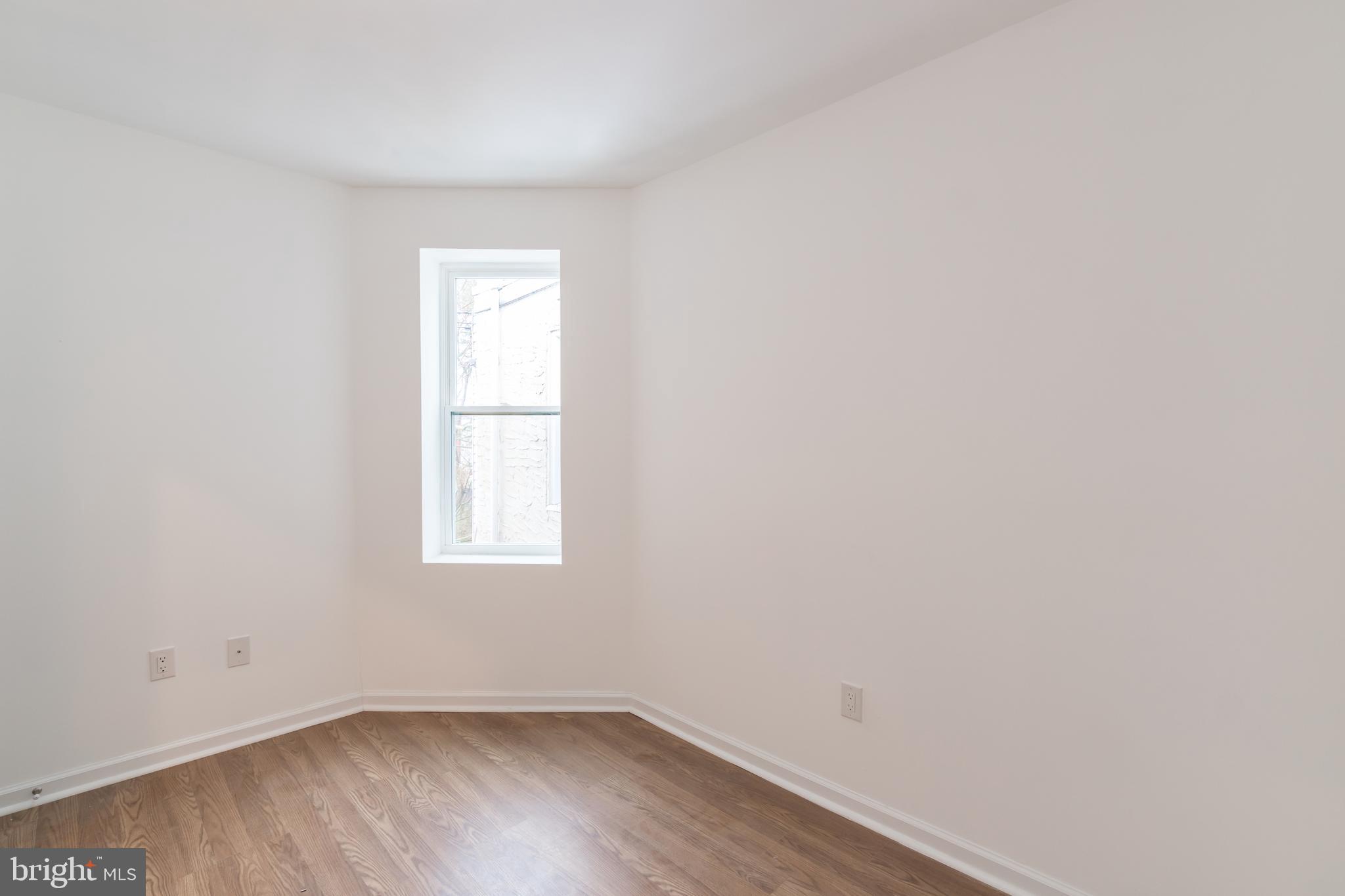 6110 SANSOM ST #UNIT 2