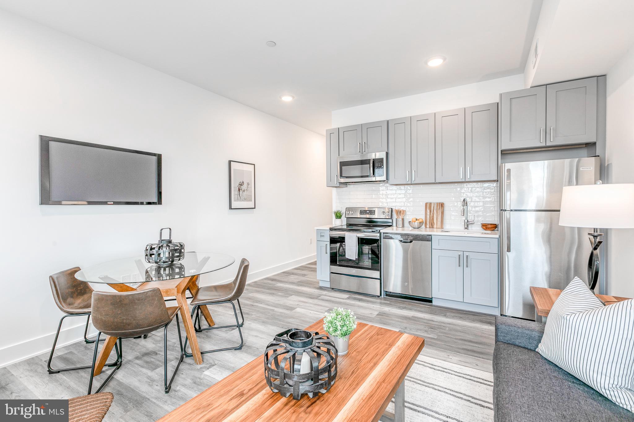 1524 SOUTH ST #UNIT 505