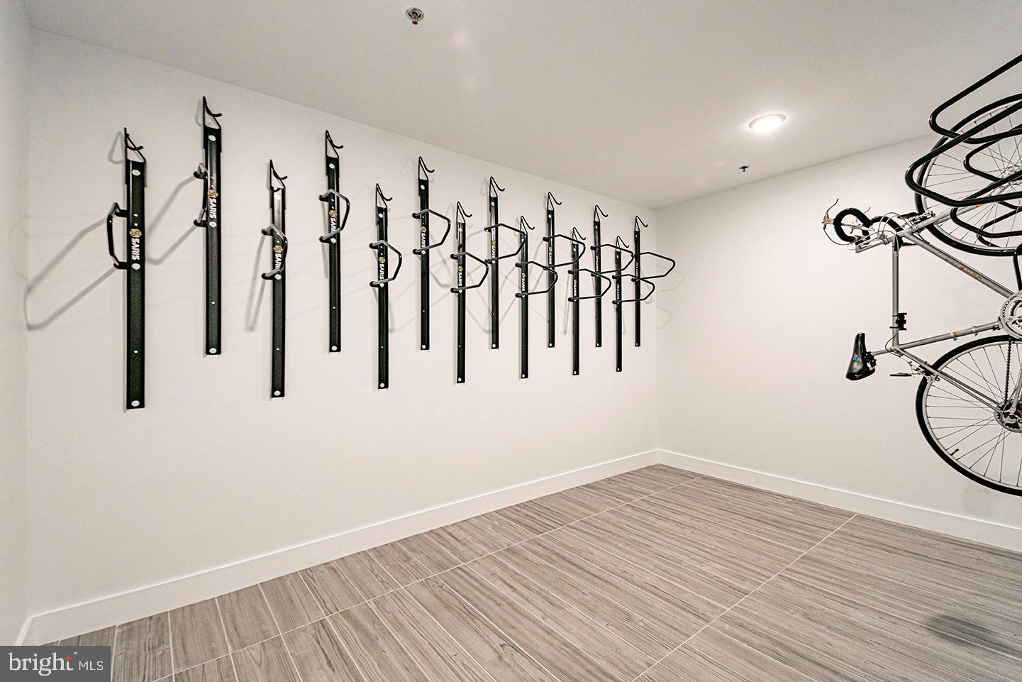 1524 SOUTH ST #UNIT 505