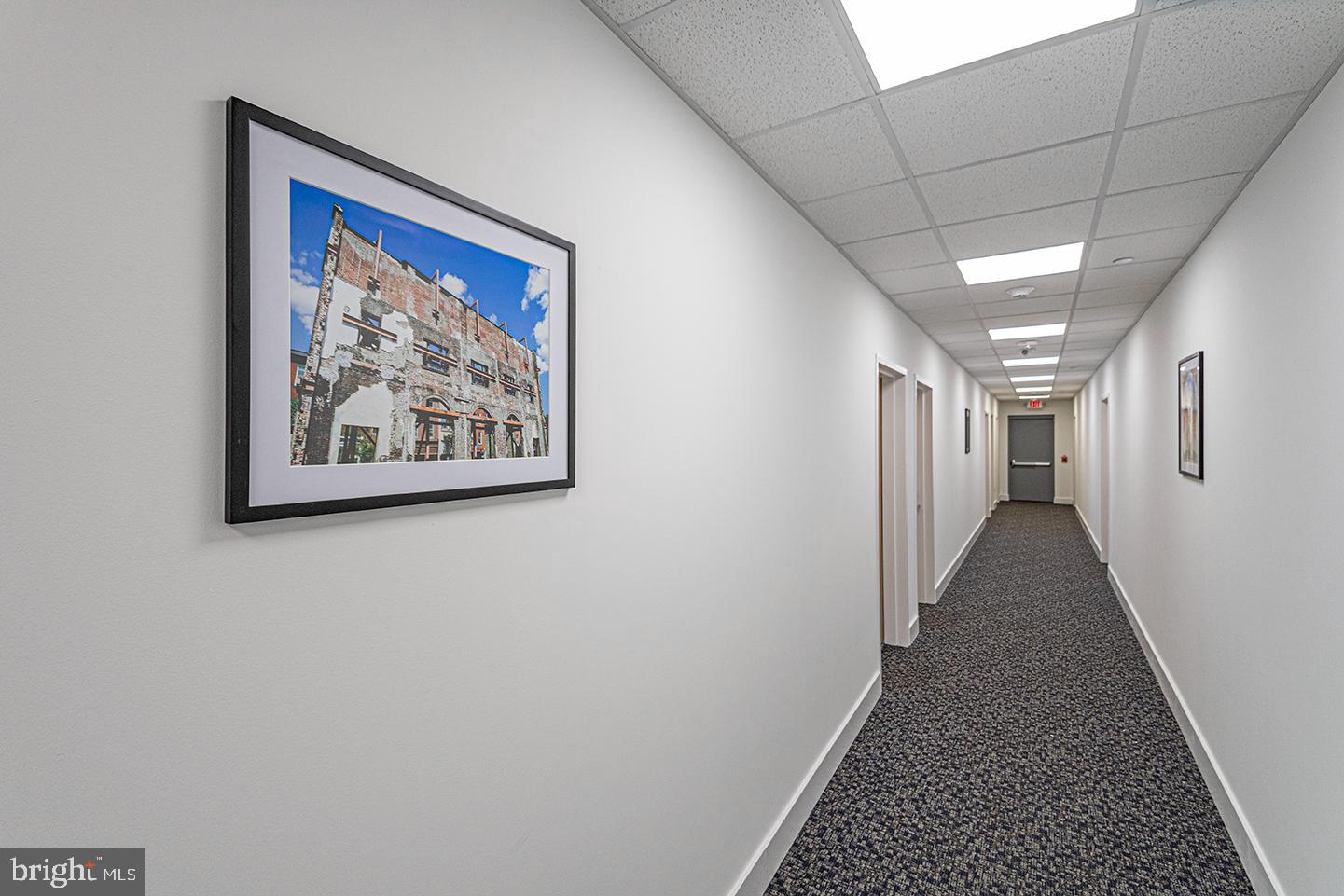 1524 SOUTH ST #UNIT 505