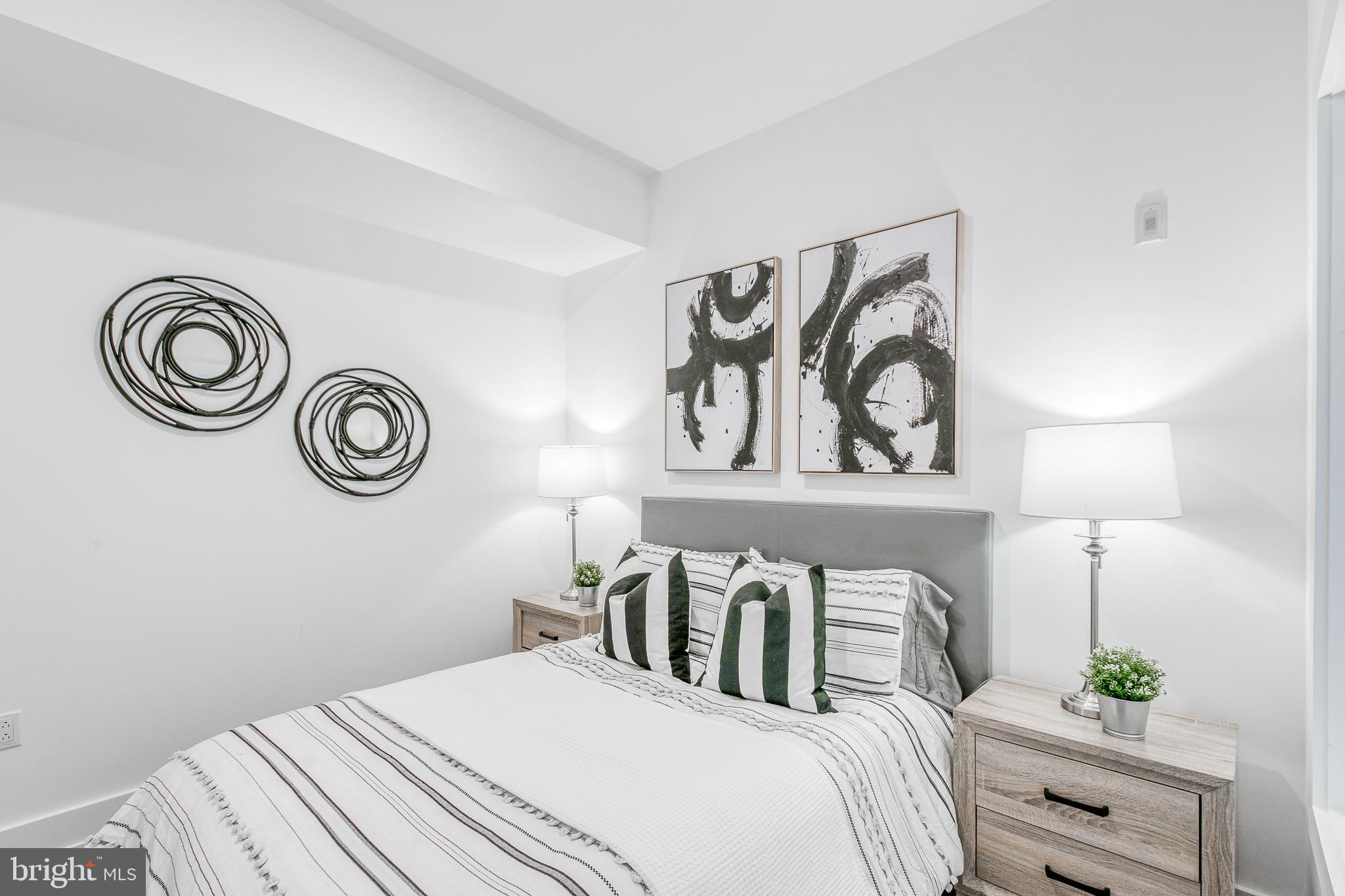 1524 SOUTH ST #UNIT 505