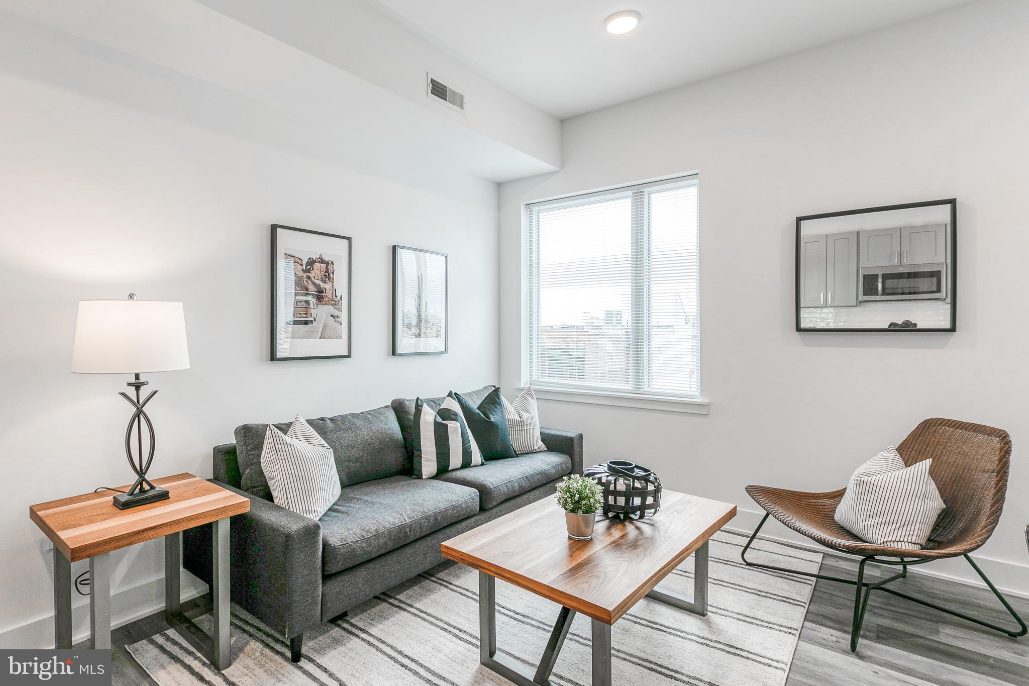 1524 SOUTH ST #UNIT 505