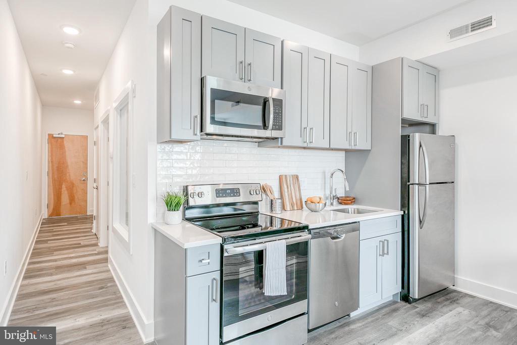 1524 SOUTH ST #UNIT 304