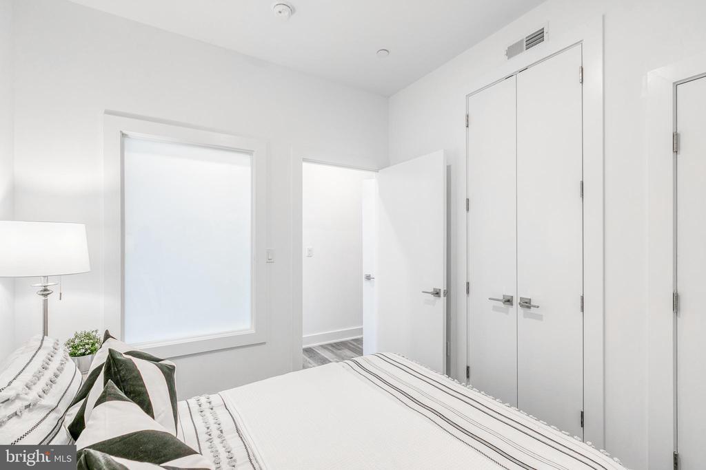 1524 SOUTH ST #UNIT 304