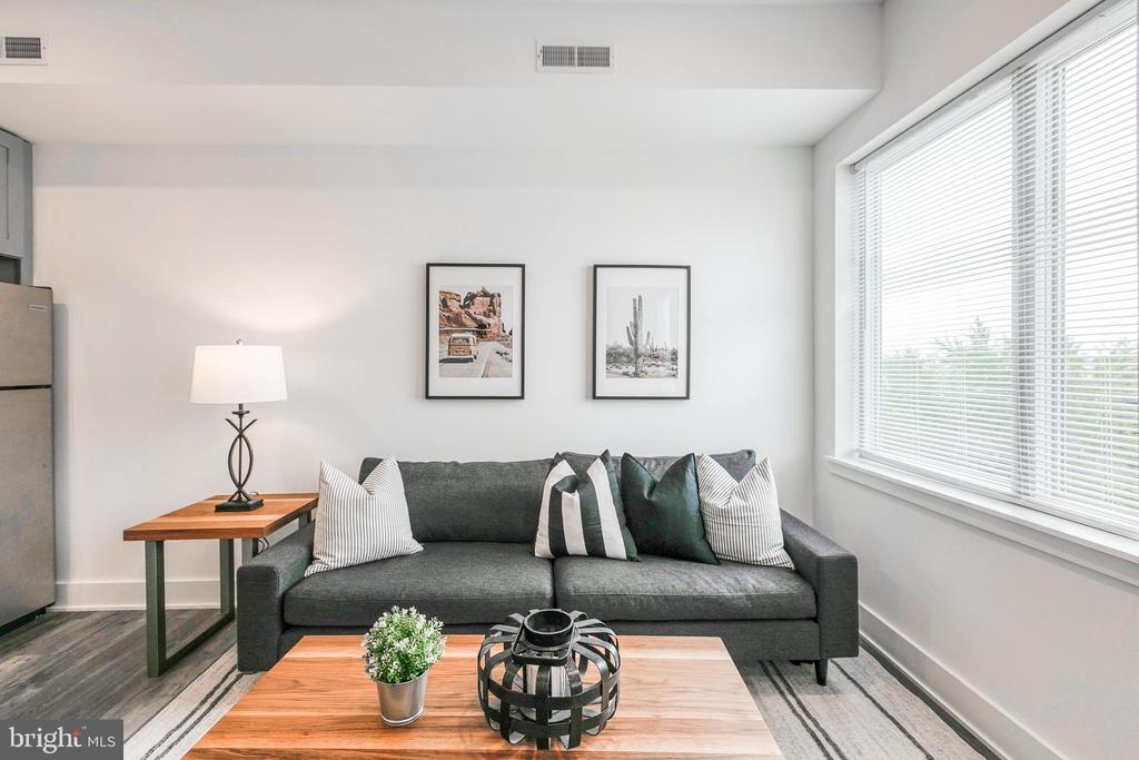 1524 SOUTH ST #UNIT 304