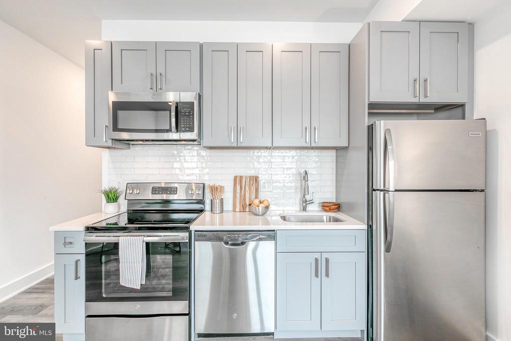 1524 SOUTH ST #UNIT 304