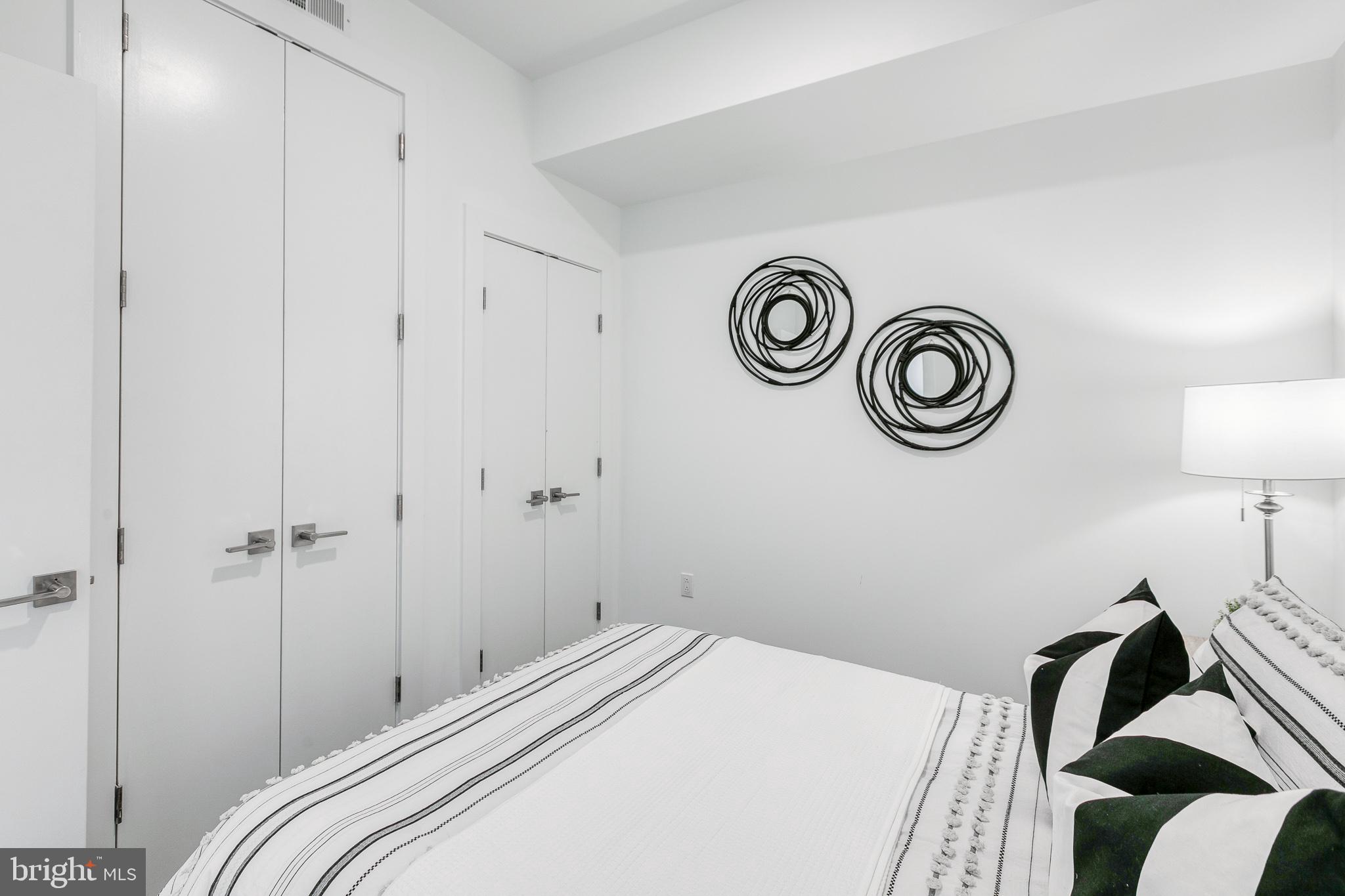 1524 SOUTH ST #UNIT 304