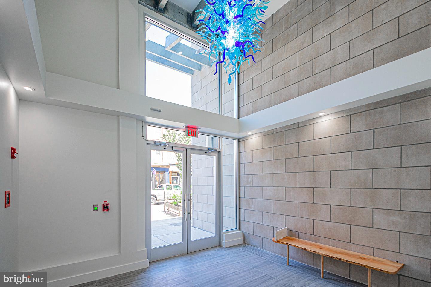 1524 SOUTH ST #UNIT 304