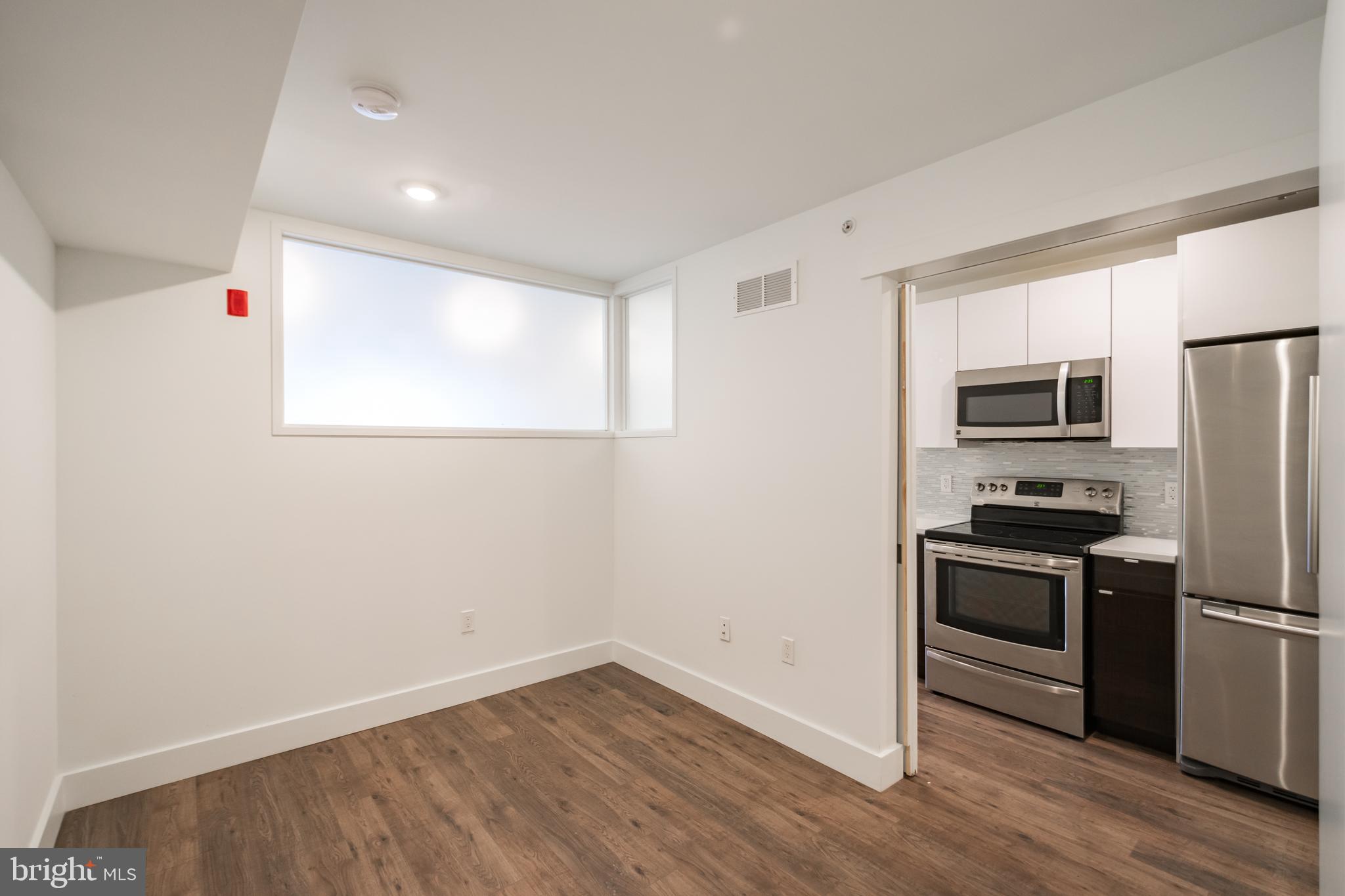 1155 S 15TH ST #UNIT 407