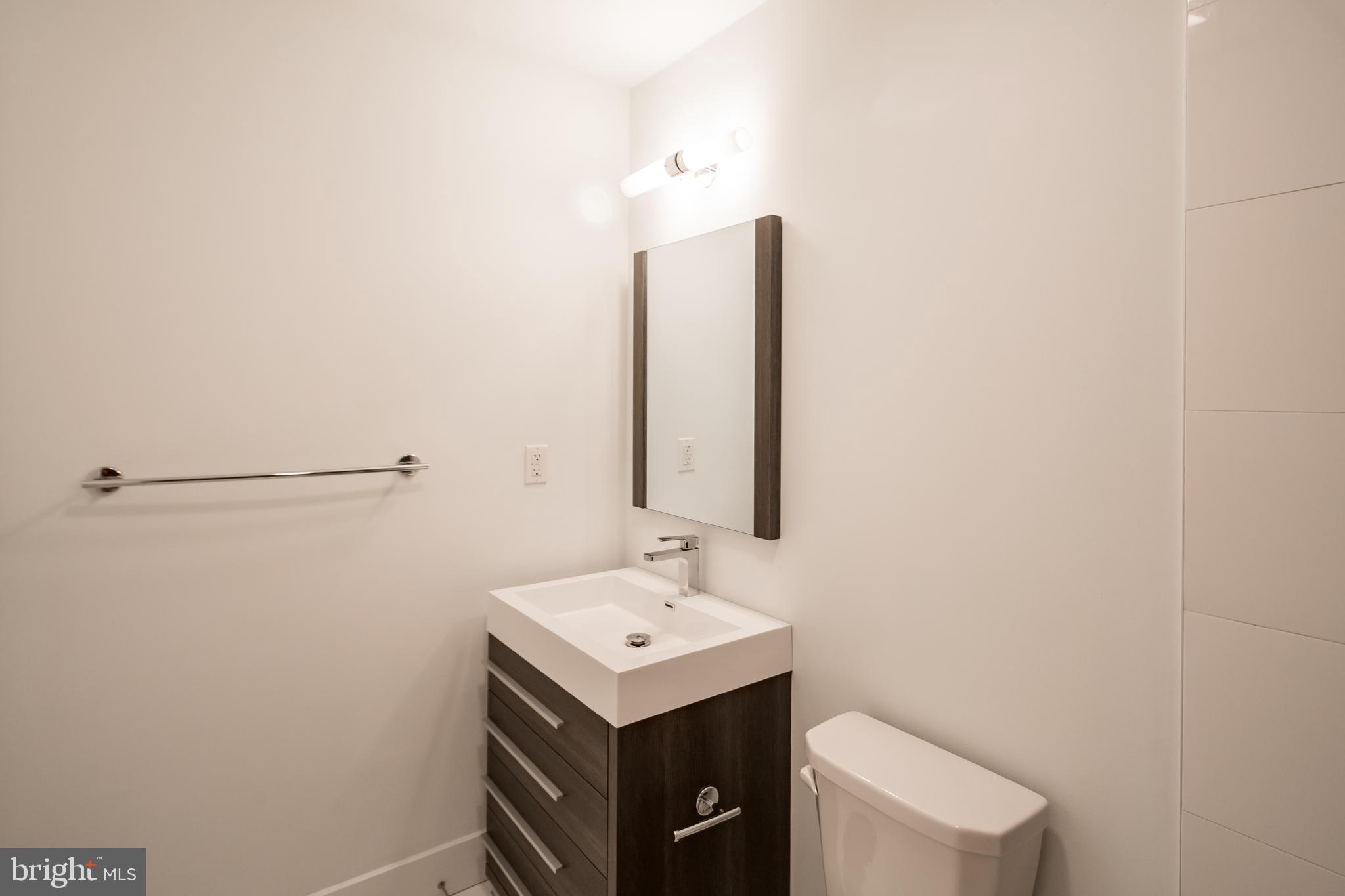 1155 S 15TH ST #UNIT 407