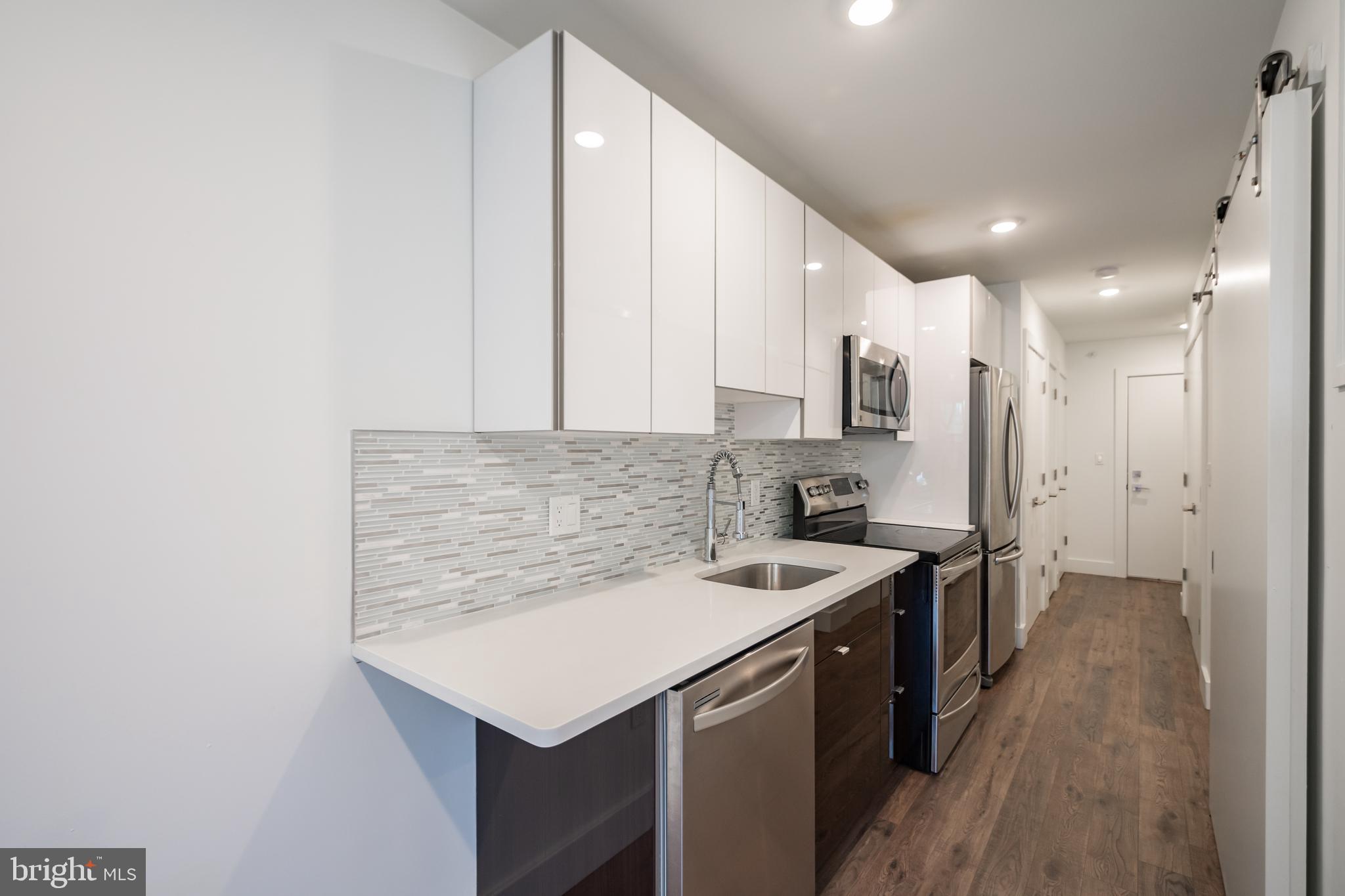 1155 S 15TH ST #UNIT 407