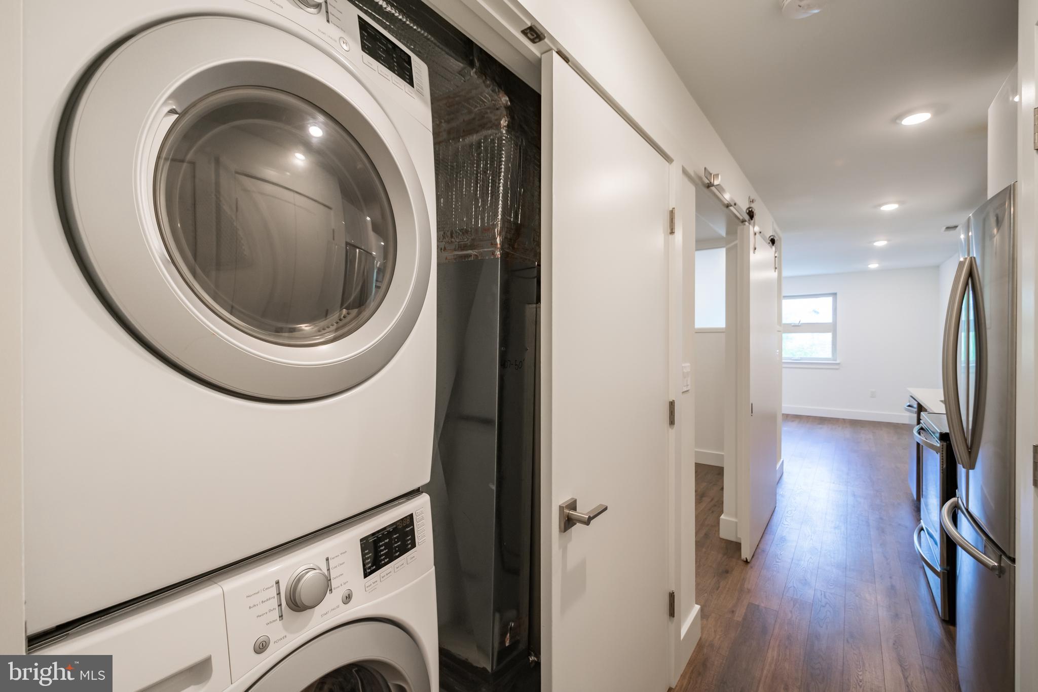 1155 S 15TH ST #UNIT 407