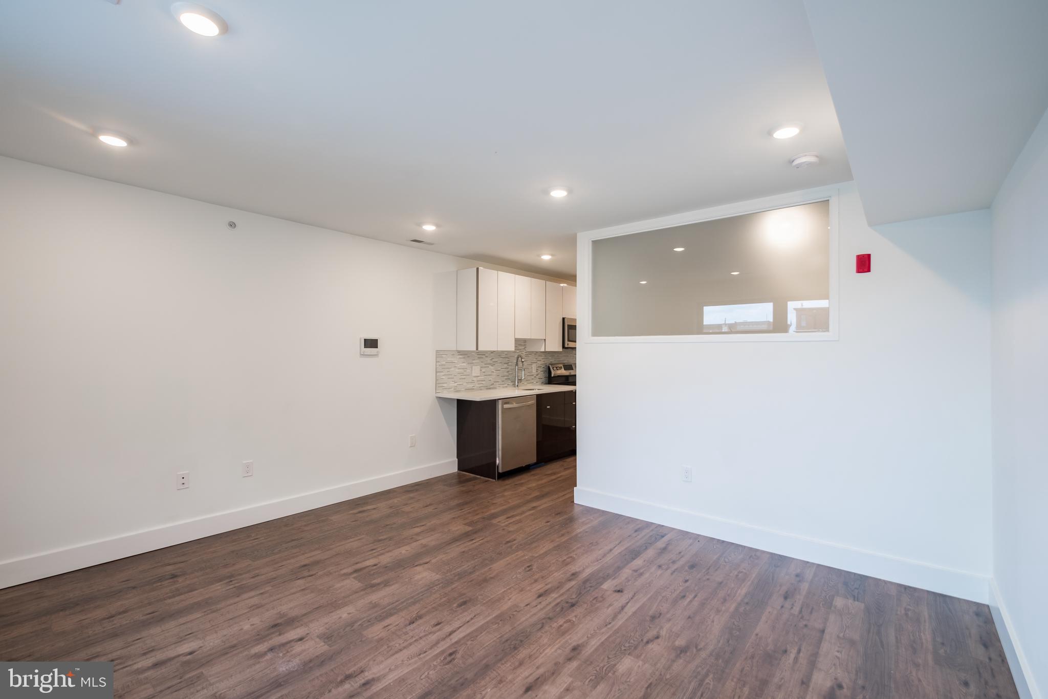 1155 S 15TH ST #UNIT 407