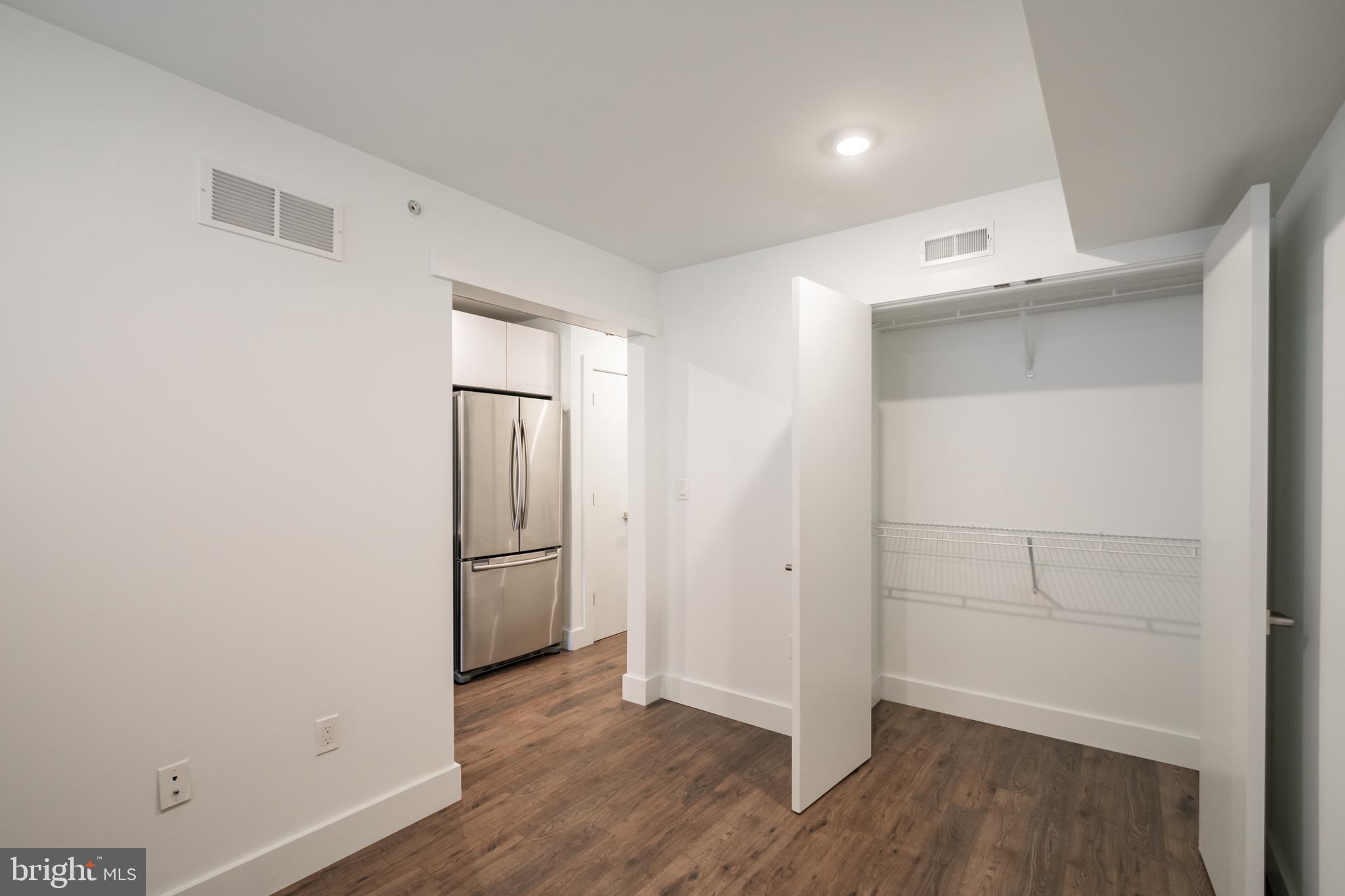 1155 S 15TH ST #UNIT 407