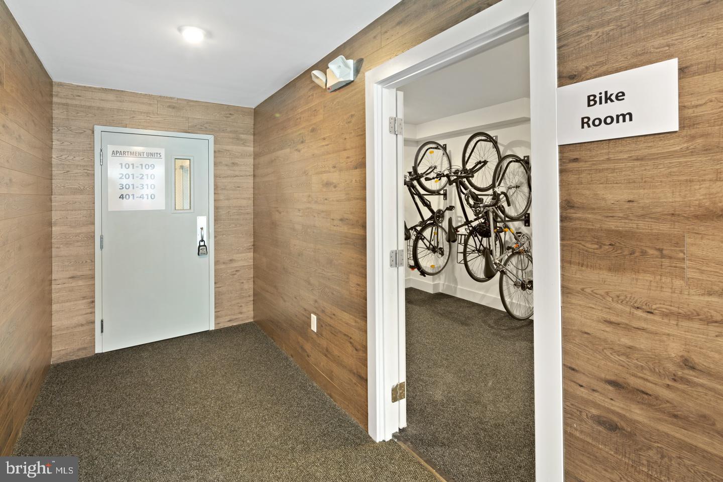 1155 S 15TH ST #UNIT 407