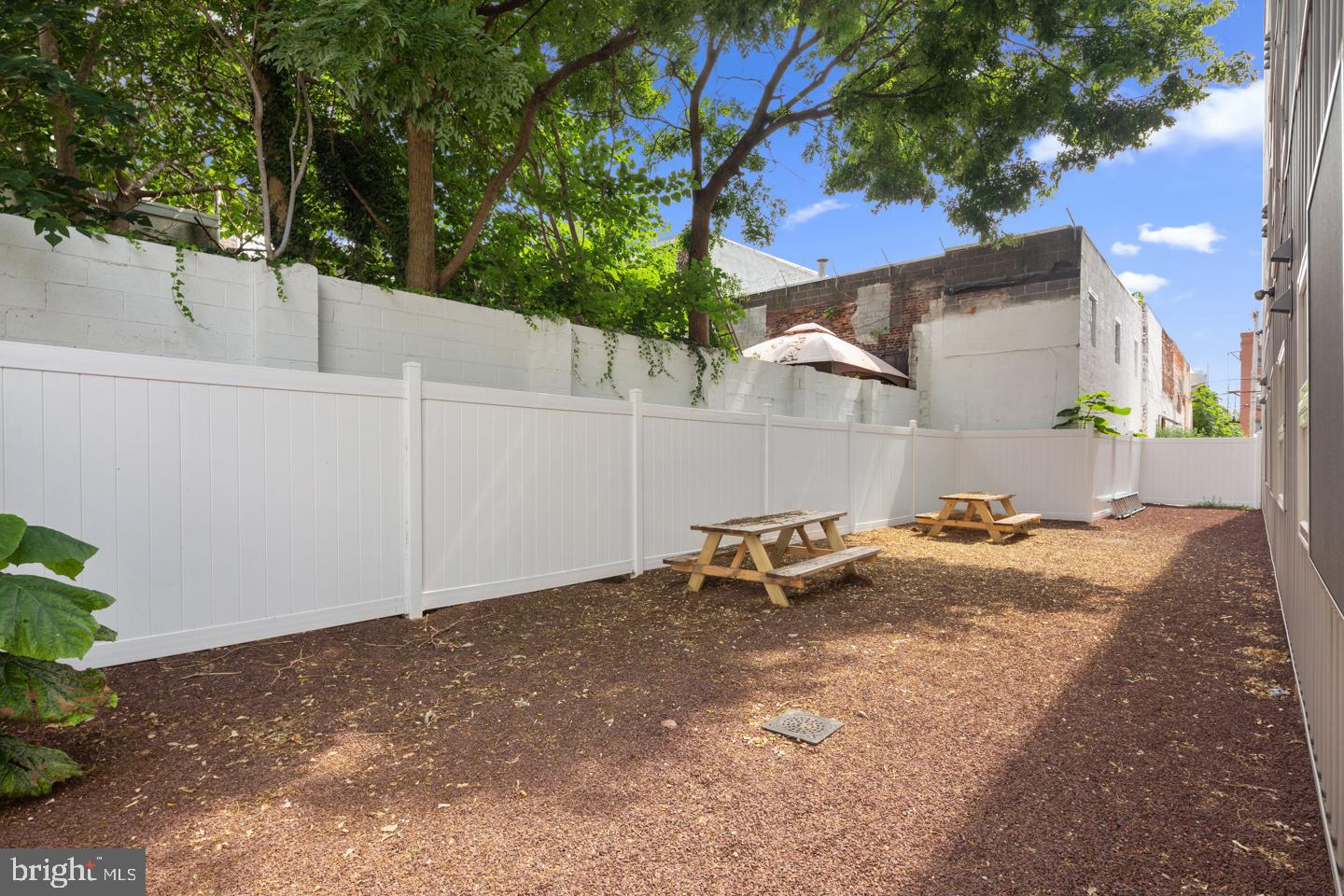 1155 S 15TH ST #UNIT 407