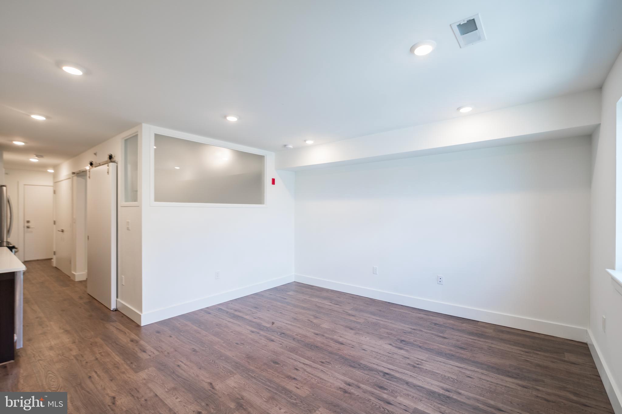 1155 S 15TH ST #UNIT 407