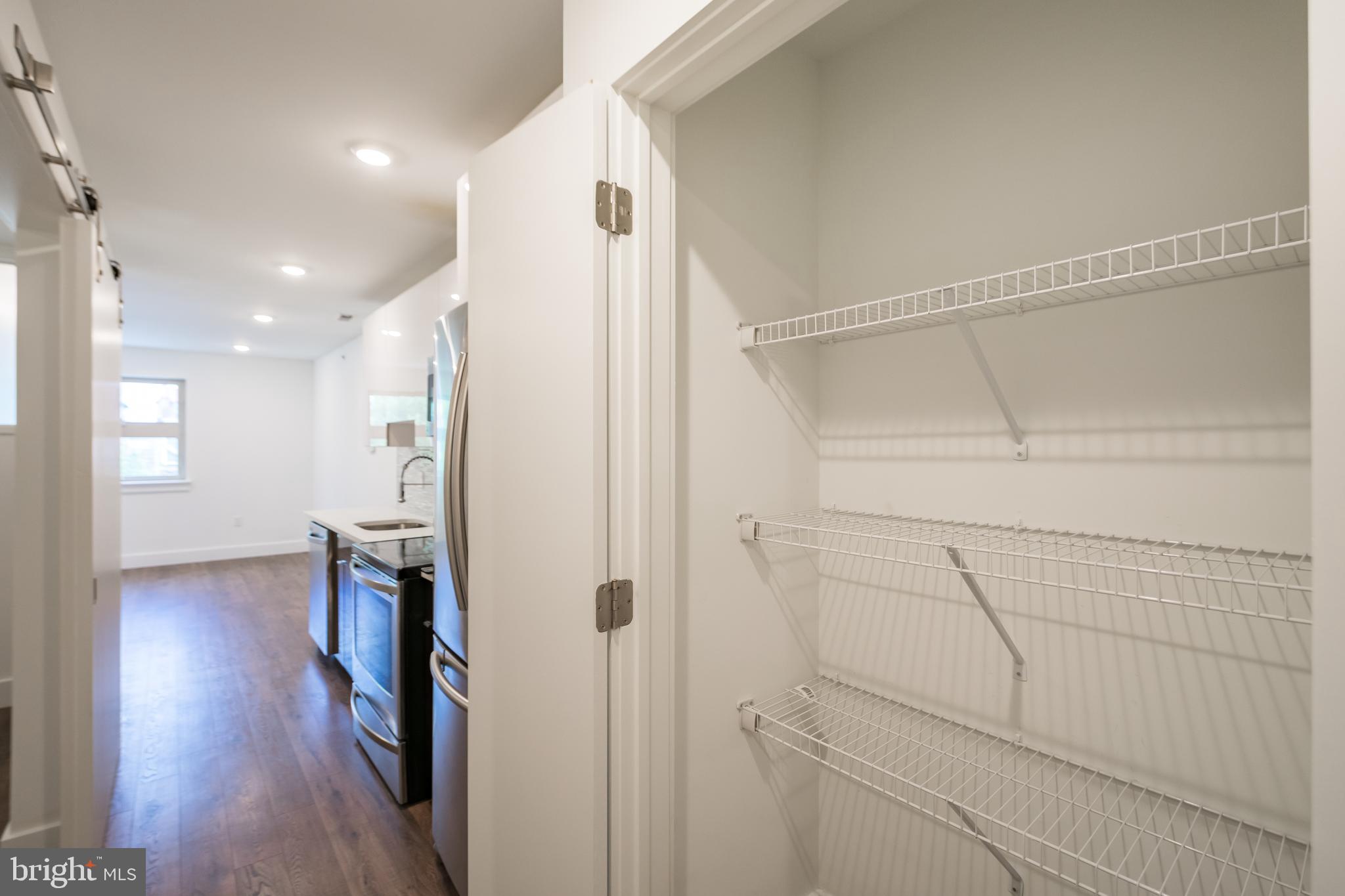 1155 S 15TH ST #UNIT 407