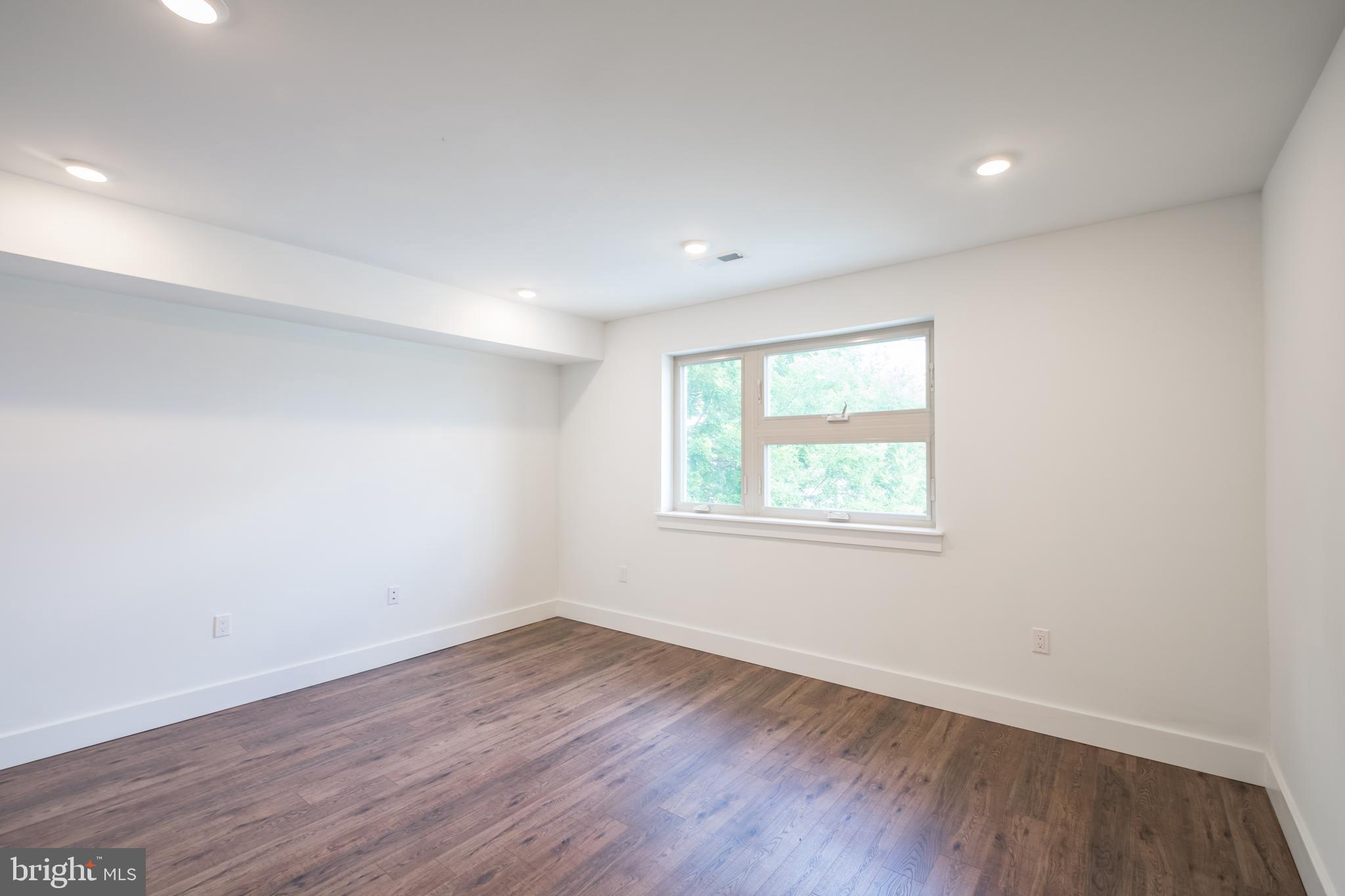 1155 S 15TH ST #UNIT 407