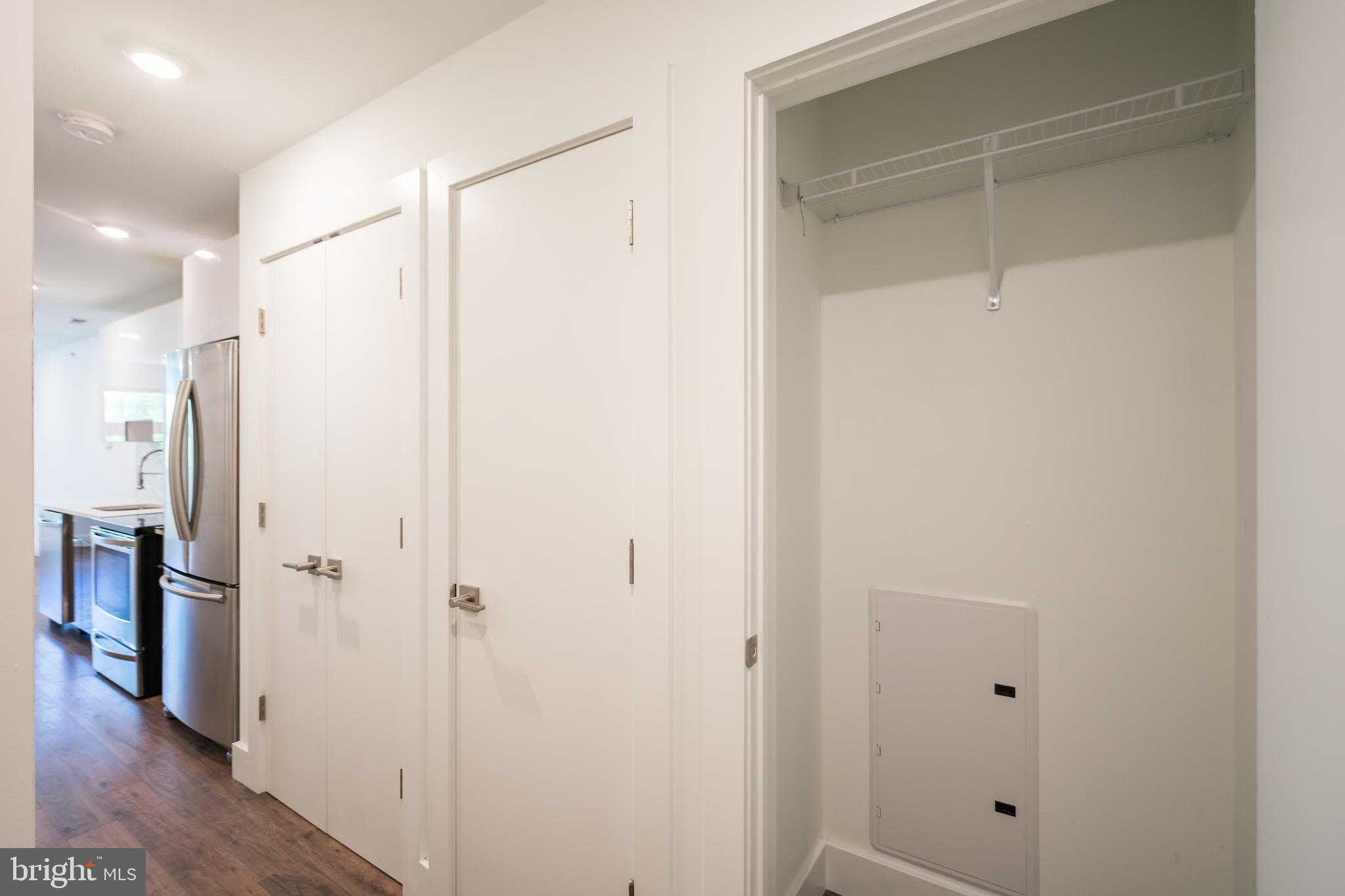 1155 S 15TH ST #UNIT 407