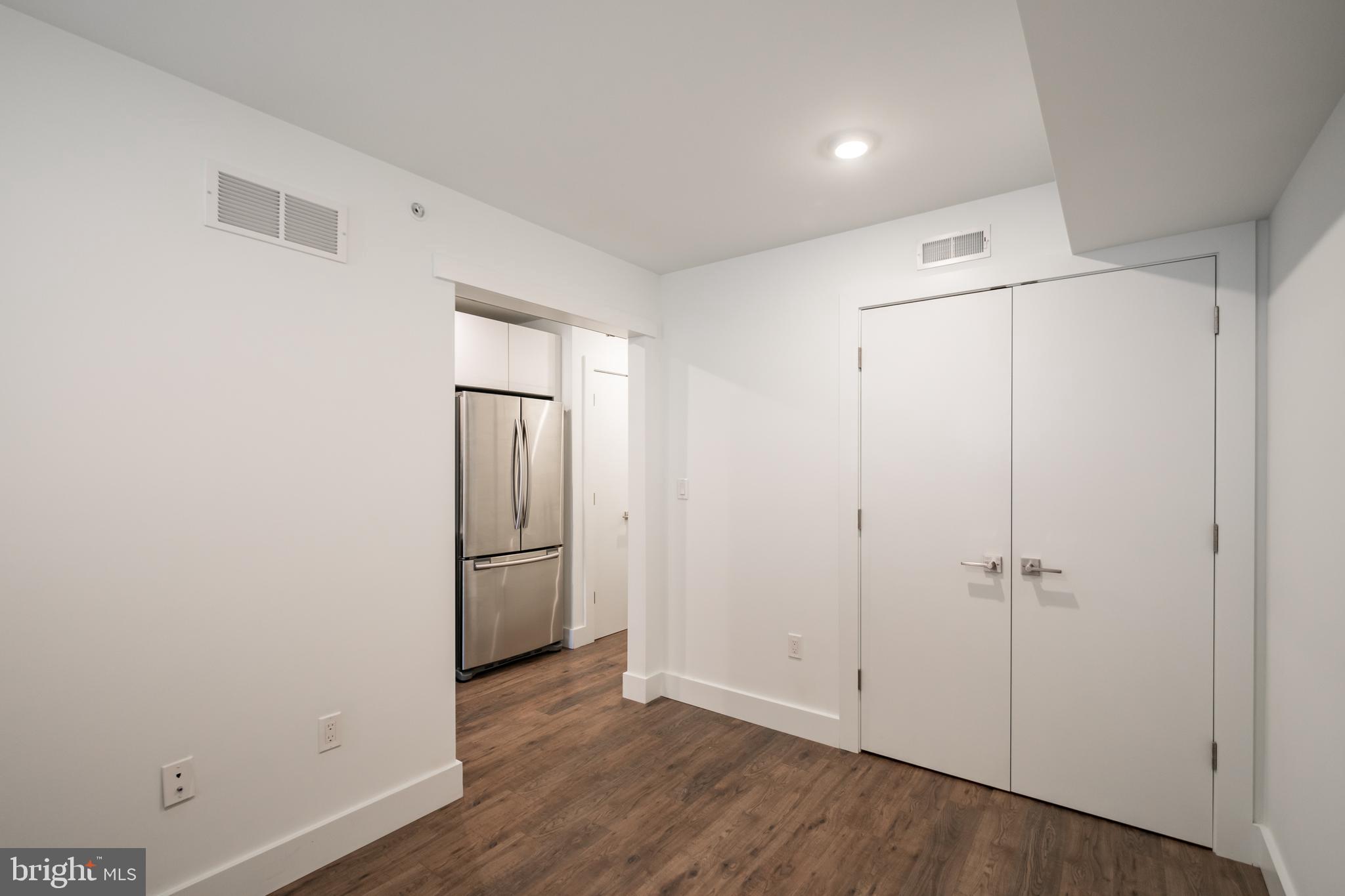 1155 S 15TH ST #UNIT 407