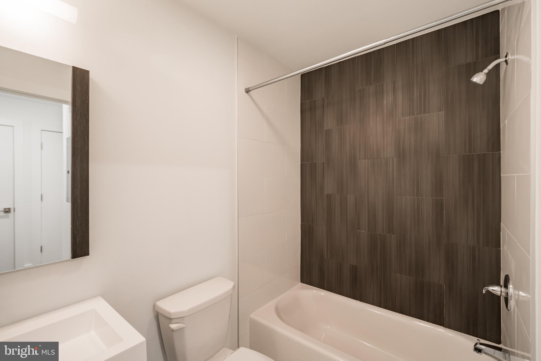 1155 S 15TH ST #UNIT 407