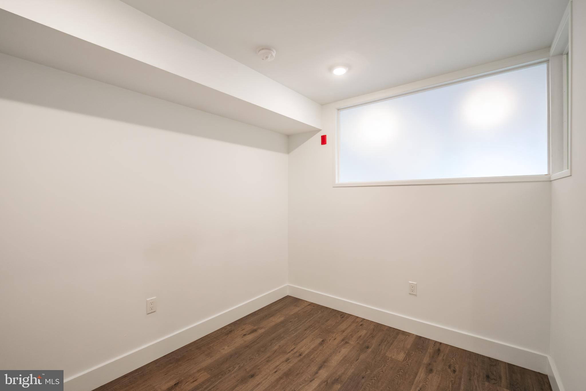 1155 S 15TH ST #UNIT 407