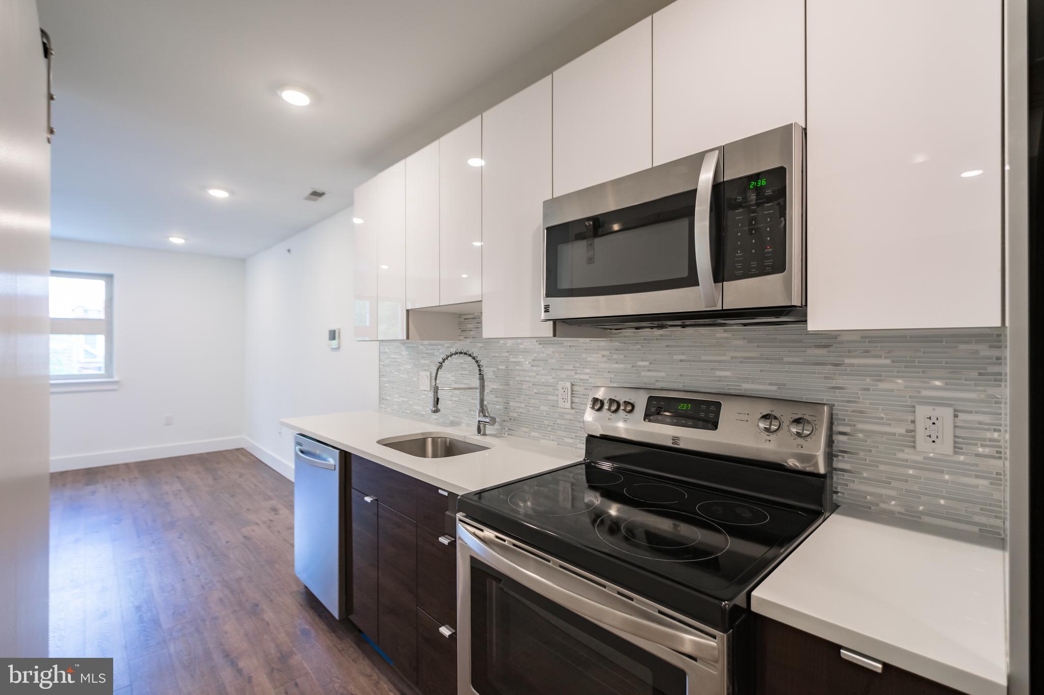 1155 S 15TH ST #UNIT 407