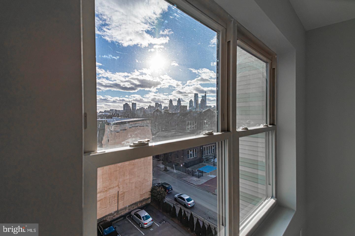 526 BROWN ST #UNIT 205