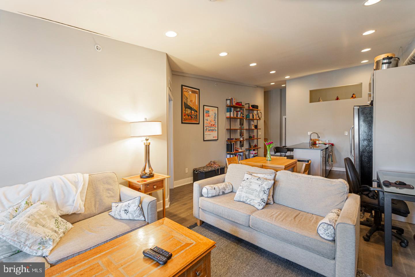 135 N 3RD ST #UNIT 2B