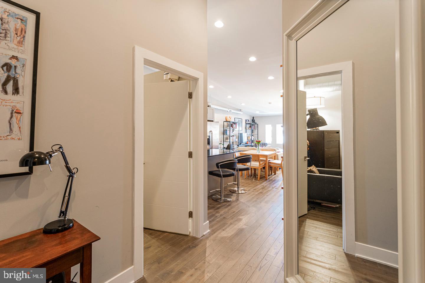 135 N 3RD ST #UNIT 2B