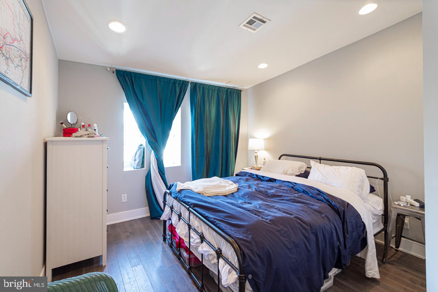 135 N 3RD ST #UNIT 2B